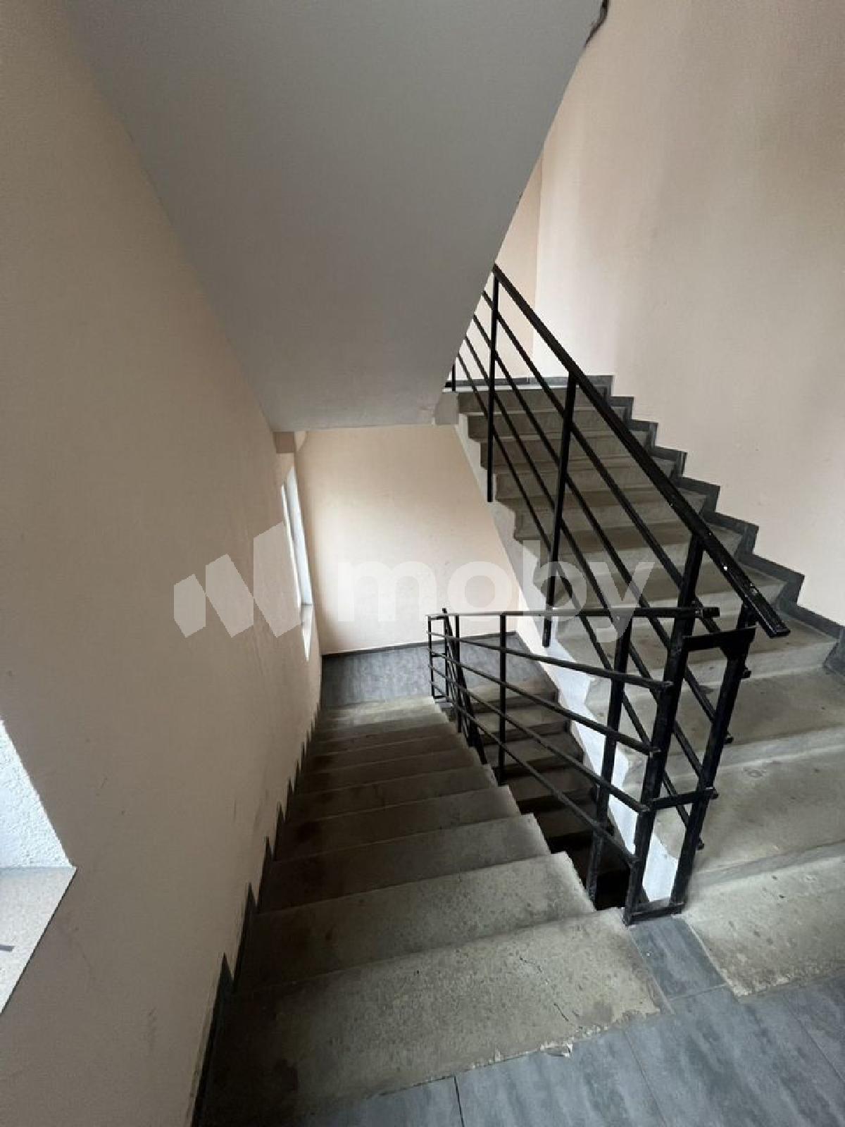 Фото: f5c94cf0-6098-42dc-95f8-72642643162a.jpg