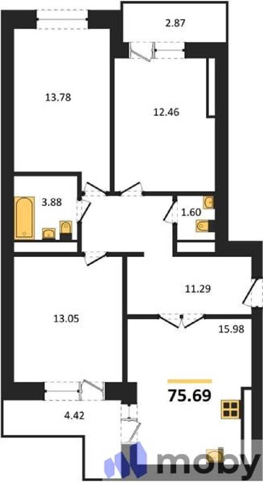 Фото: f5cb6bdebdf75adb4b699ccb5b70f37b