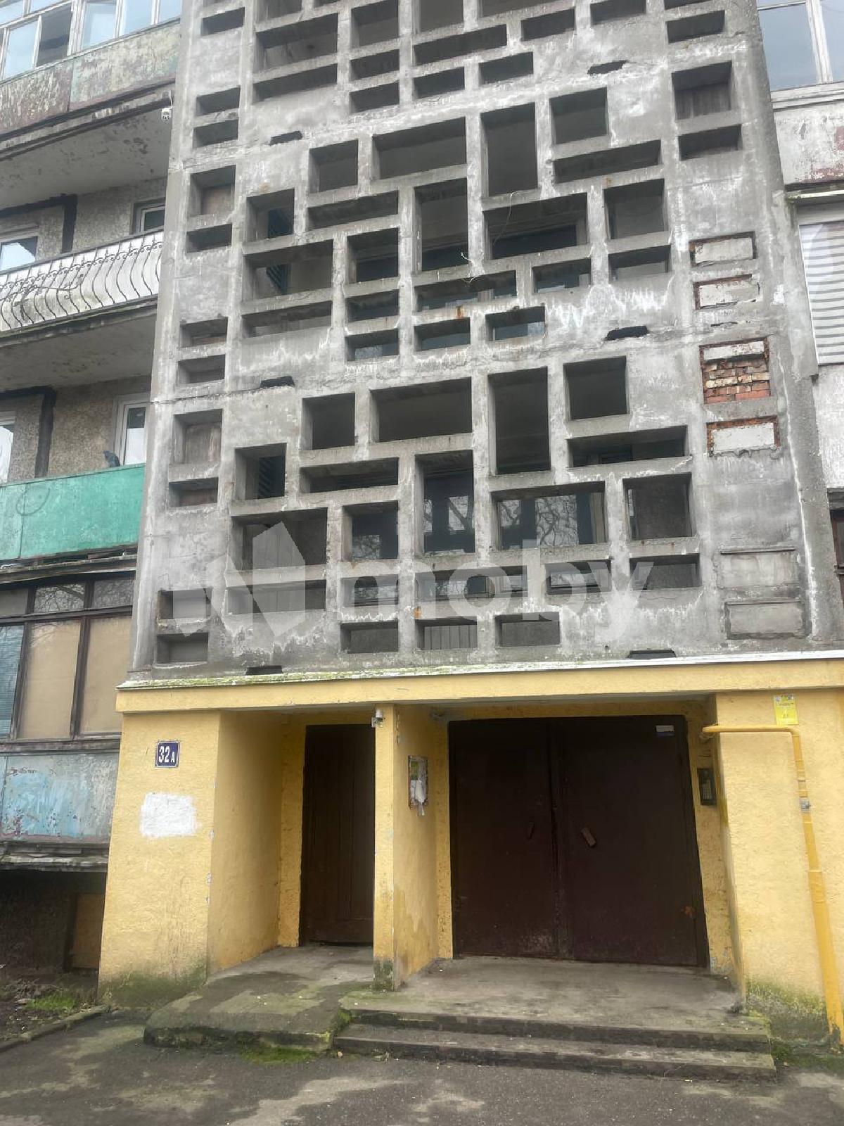 Фото: f5d09f5d-3763-48d5-b45e-02ec537376c7.jpg