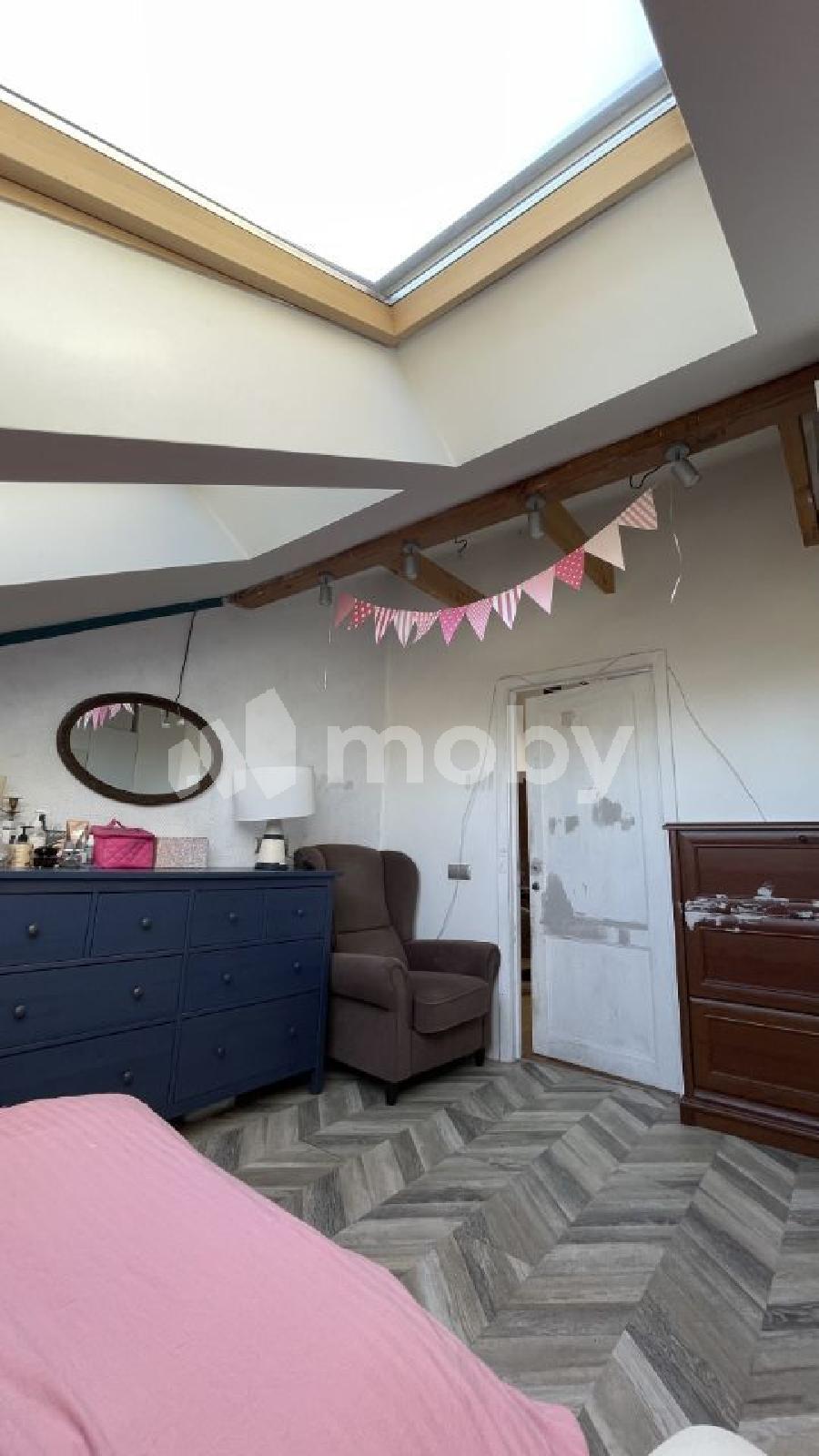 Фото: f5d5abc8-1b75-4c24-a4b1-55c7bb59d18b.jpg