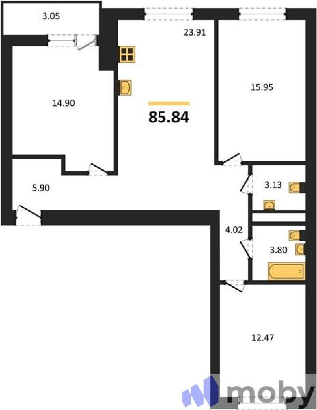 Фото: f5d6015bf1a0ac801b78db0c7bd7cfff