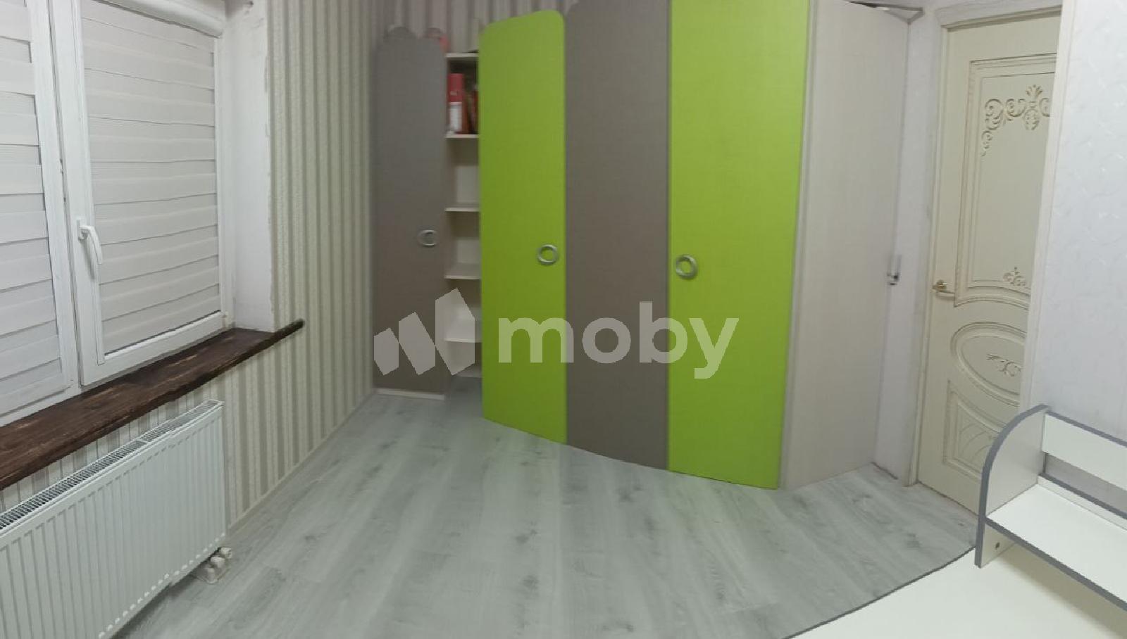 Фото: f5daf822-c471-4b9f-a67f-f339b3604a2e.jpg