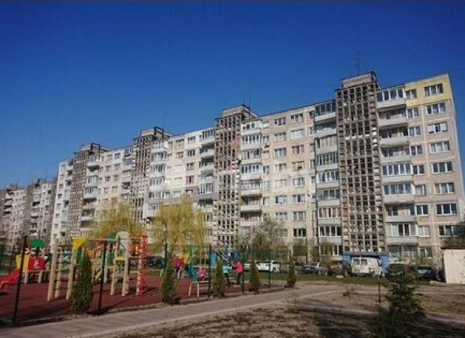 Фото: f5db2ba8-3dbb-4e61-ae81-45c3ae2bffab.jpg