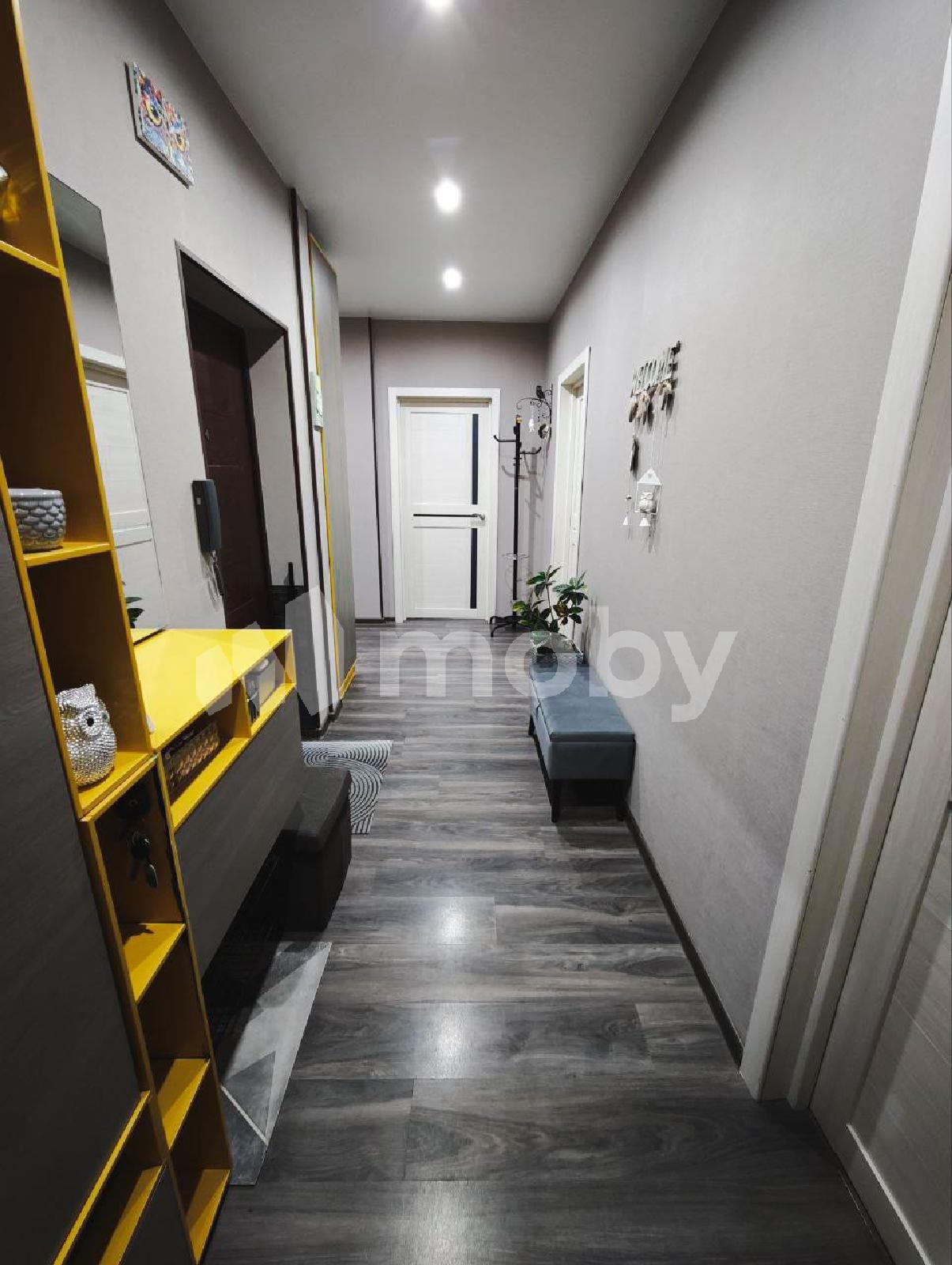 Фото: f5df65d7-01df-409e-97dd-3f0aabad3d8a.jpg