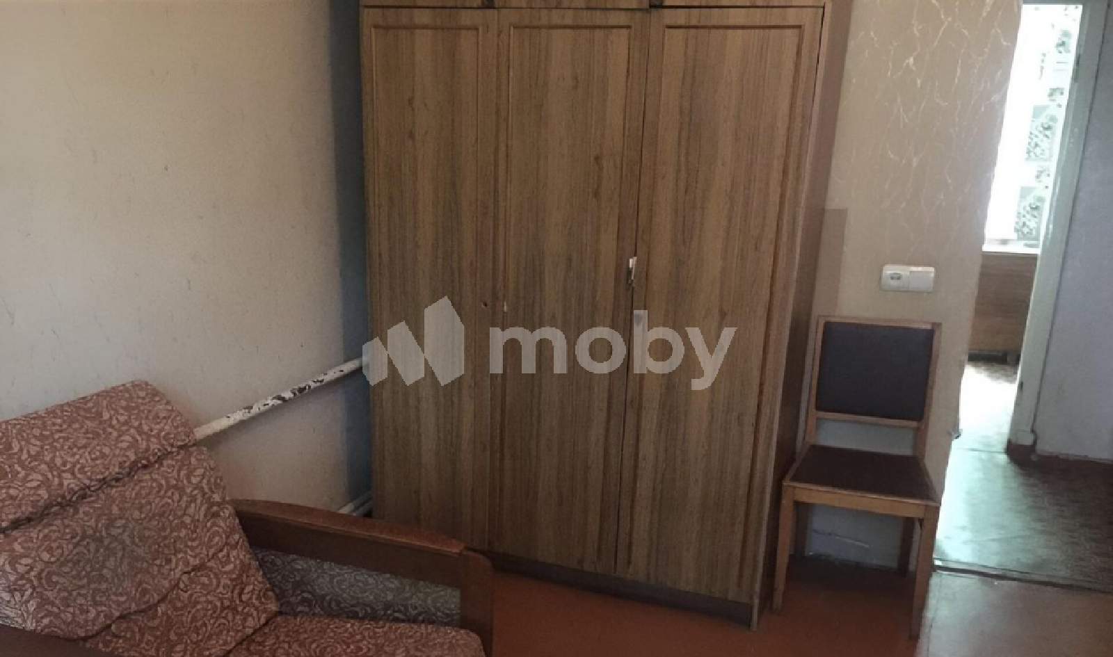Фото: f5e364db-4205-4013-9fde-ce1b766e29b3.png
