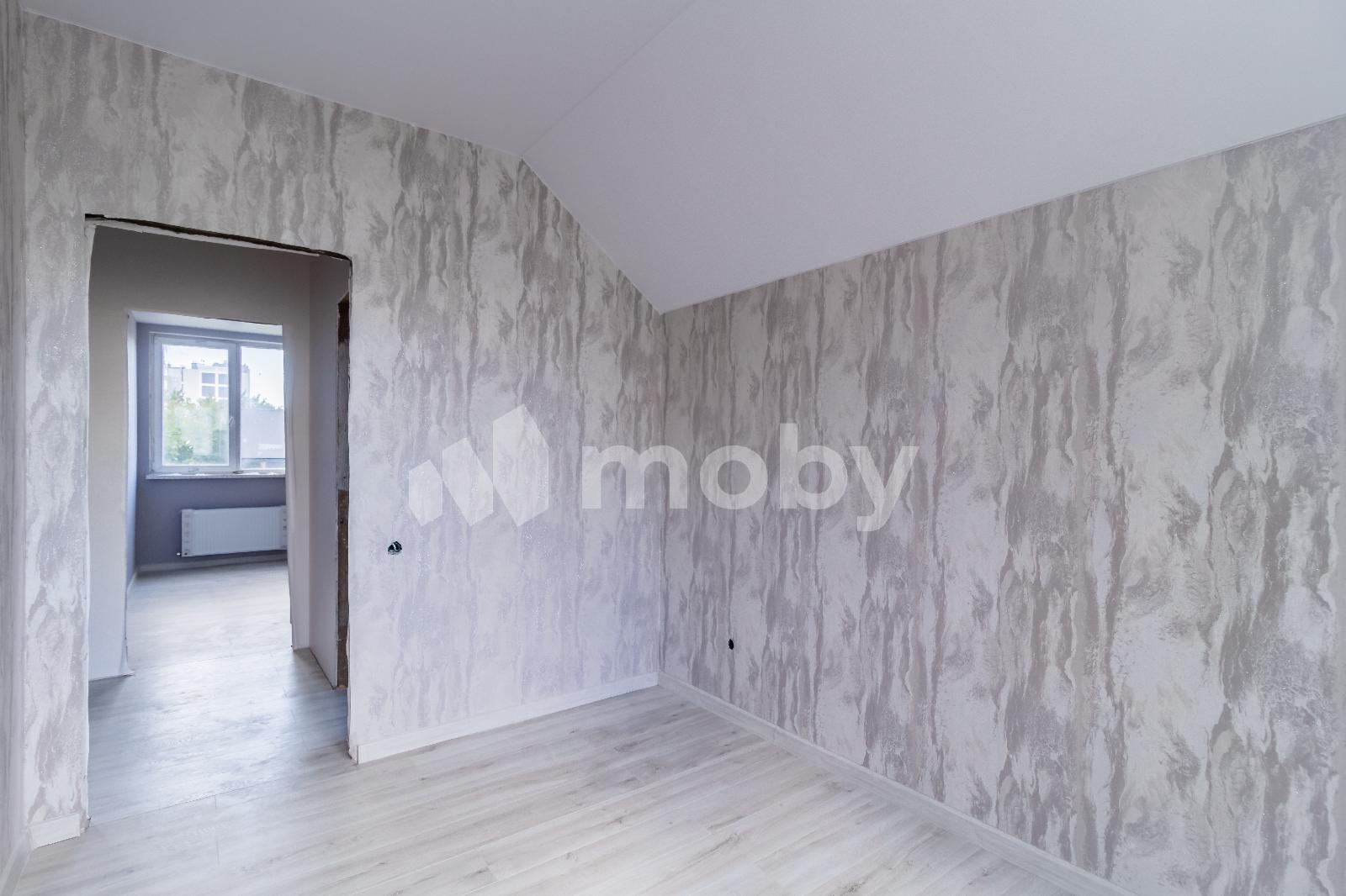 Фото: f5e9af4e-9e86-46e9-8136-805c05c6c750.jpg