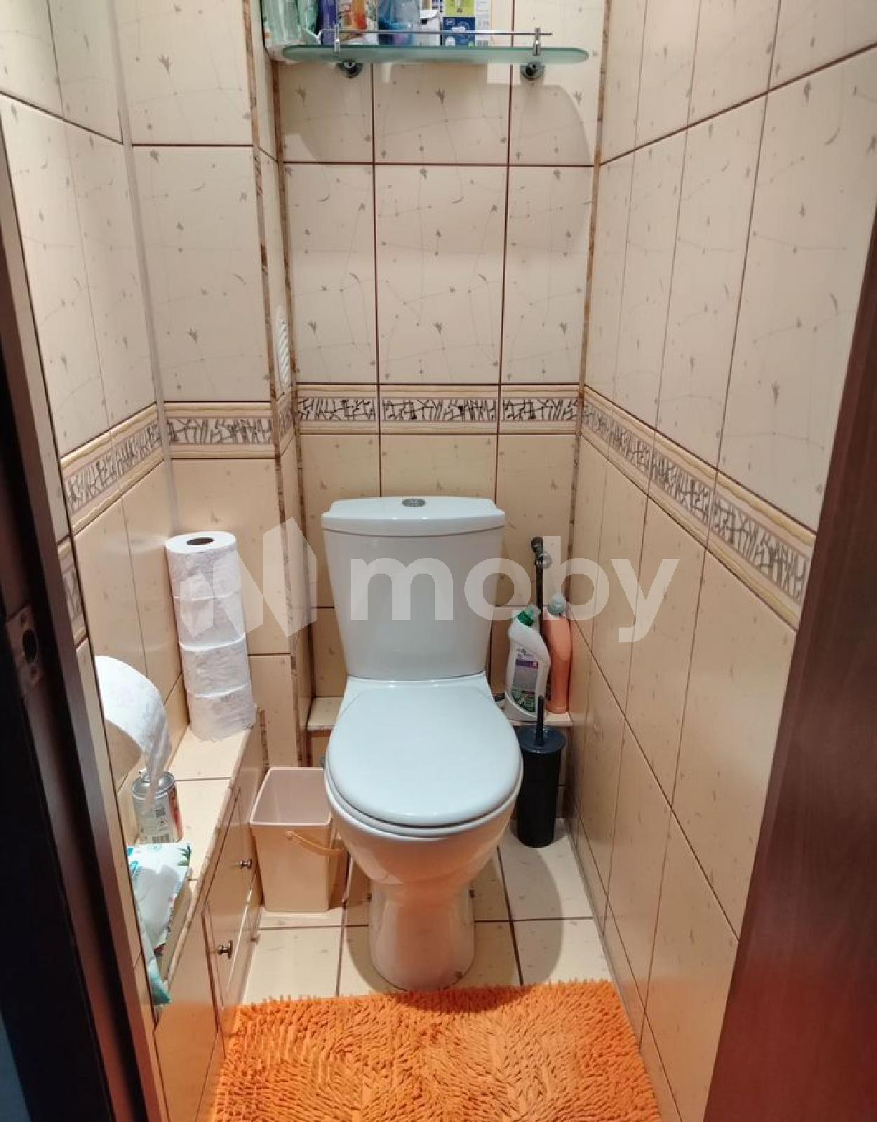 Фото: f5f0dd0a-93bd-4c08-9e95-02b6e902e6f1.jpeg