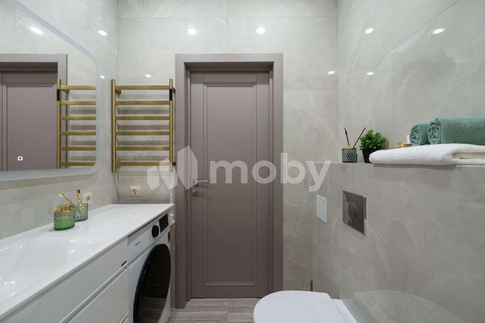 Фото: f5f4e08c-cc4c-4f39-a304-d417f2f32e48.jpg