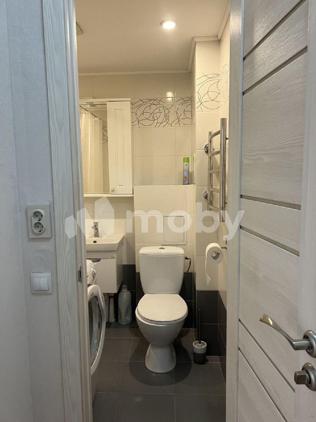 Фото: f5f7b7f2-426a-4c94-81c2-c037ab48cbe4.jpeg