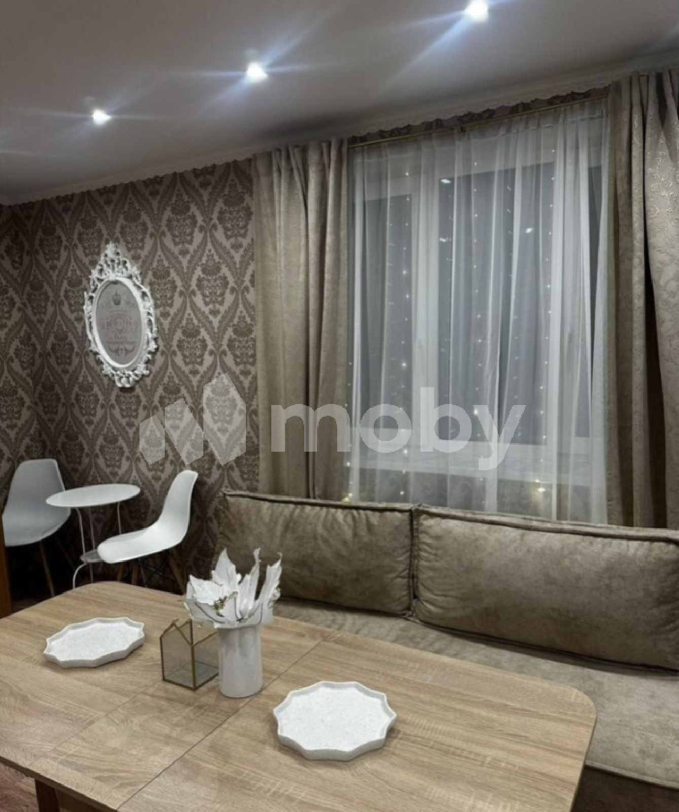 Фото: f608cf33-47ae-486b-b586-f7e426fa20db.png