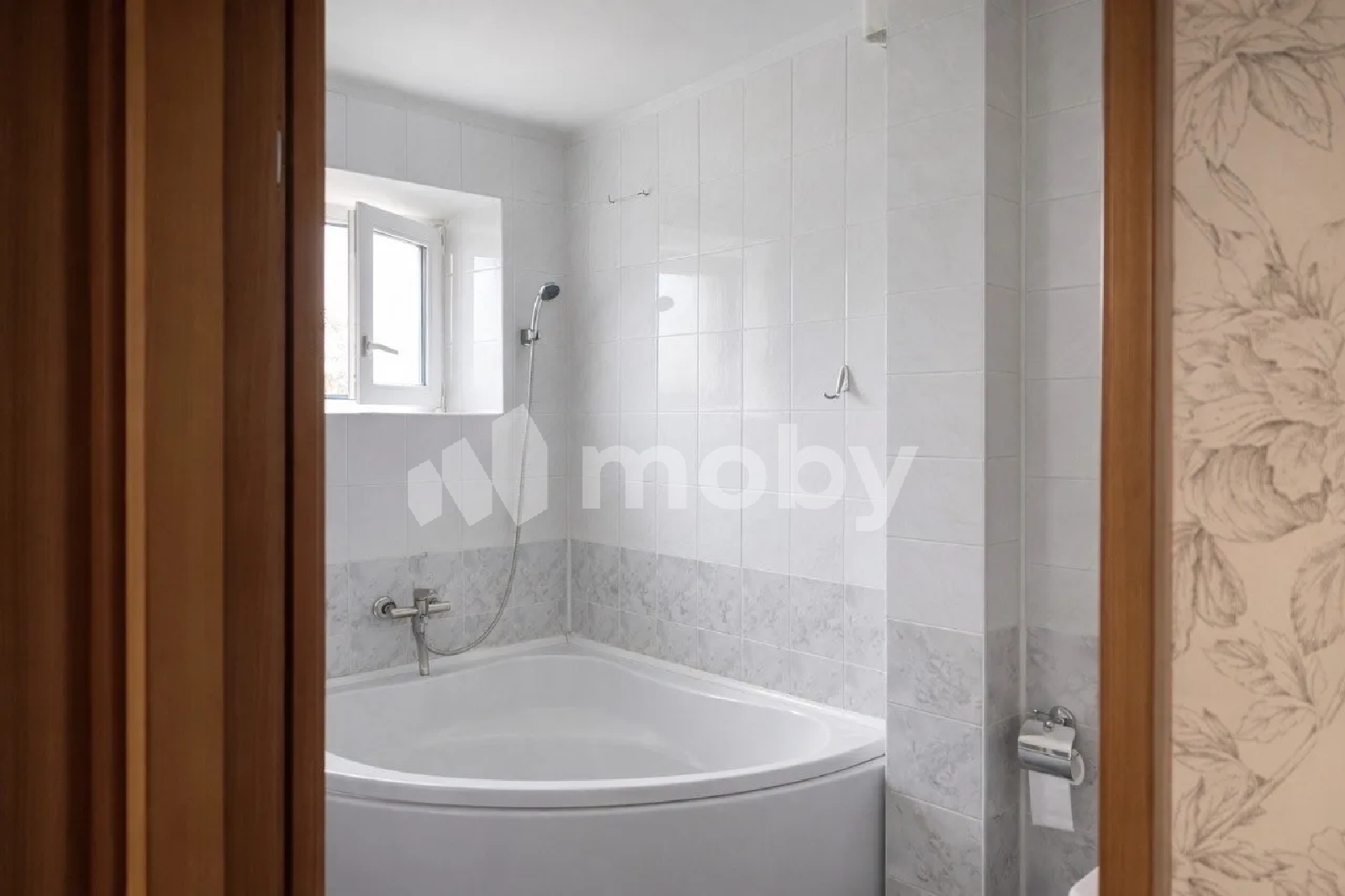Фото: f60f8500-5334-42a8-b0a5-47ad7837ea91.png