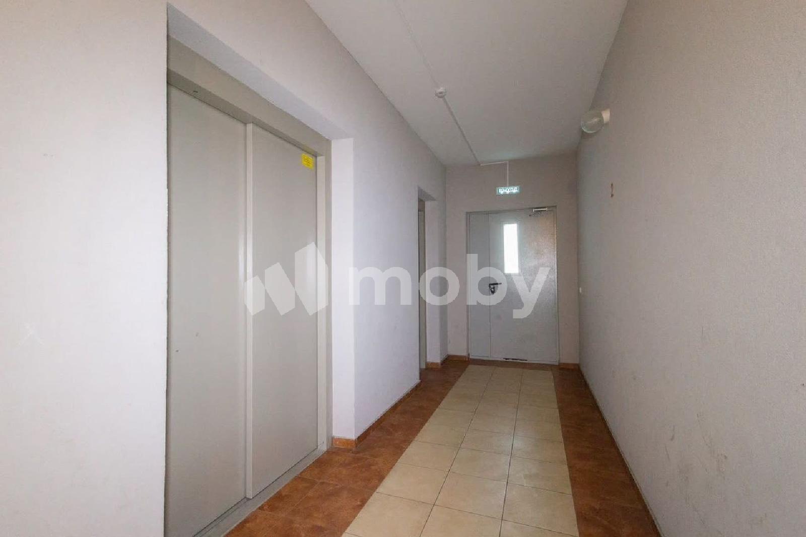 Фото: f6170ecd-1f85-41db-95d1-91ba7354e73f.jpg