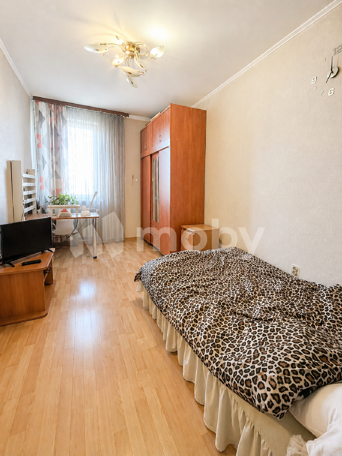 Фото: f61e0ec5-e72a-4f79-ab04-47cd6804dc8d.png