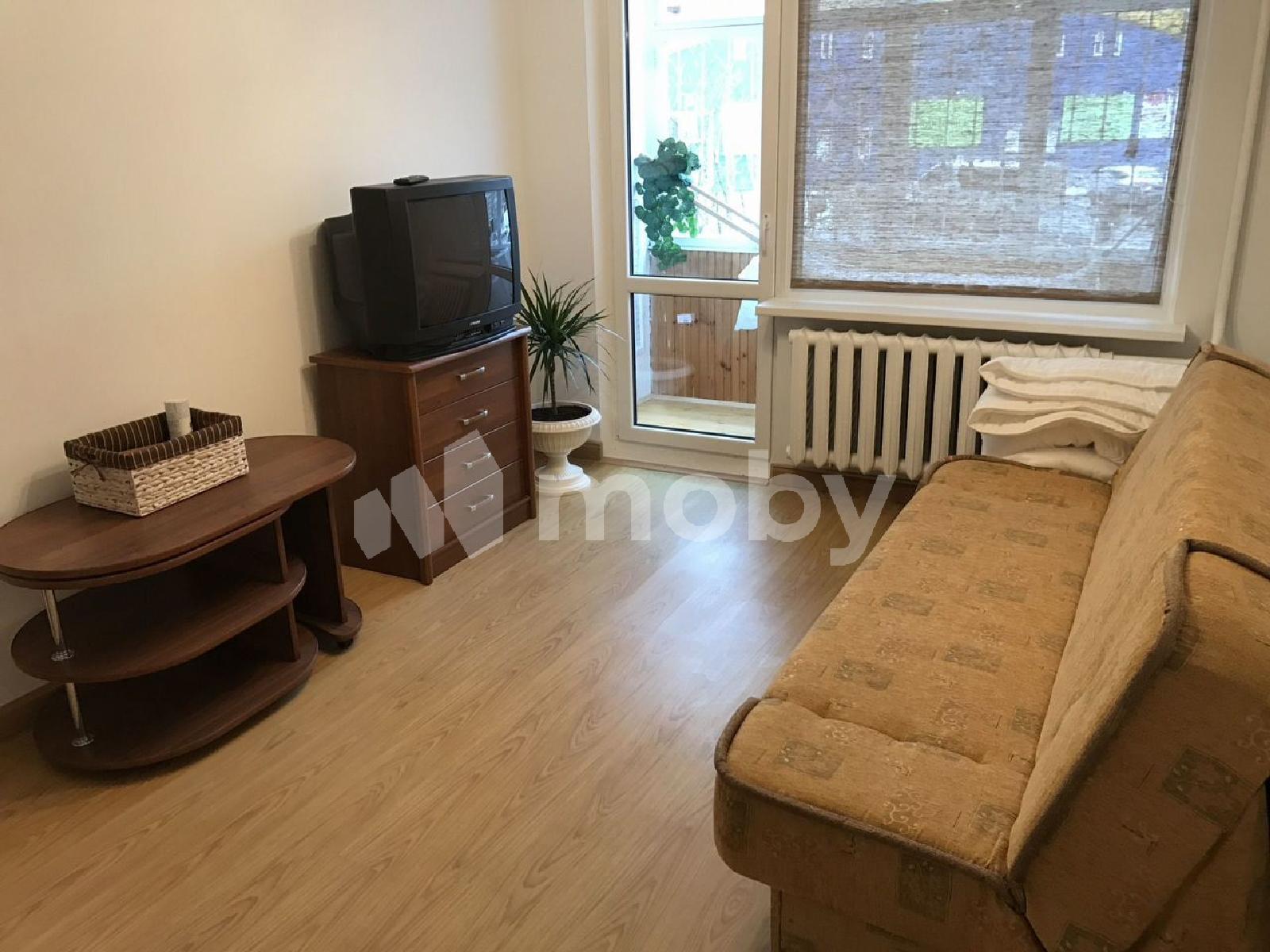 Фото: f61ff443-67f7-4007-918f-b16828b0b42d.jpg