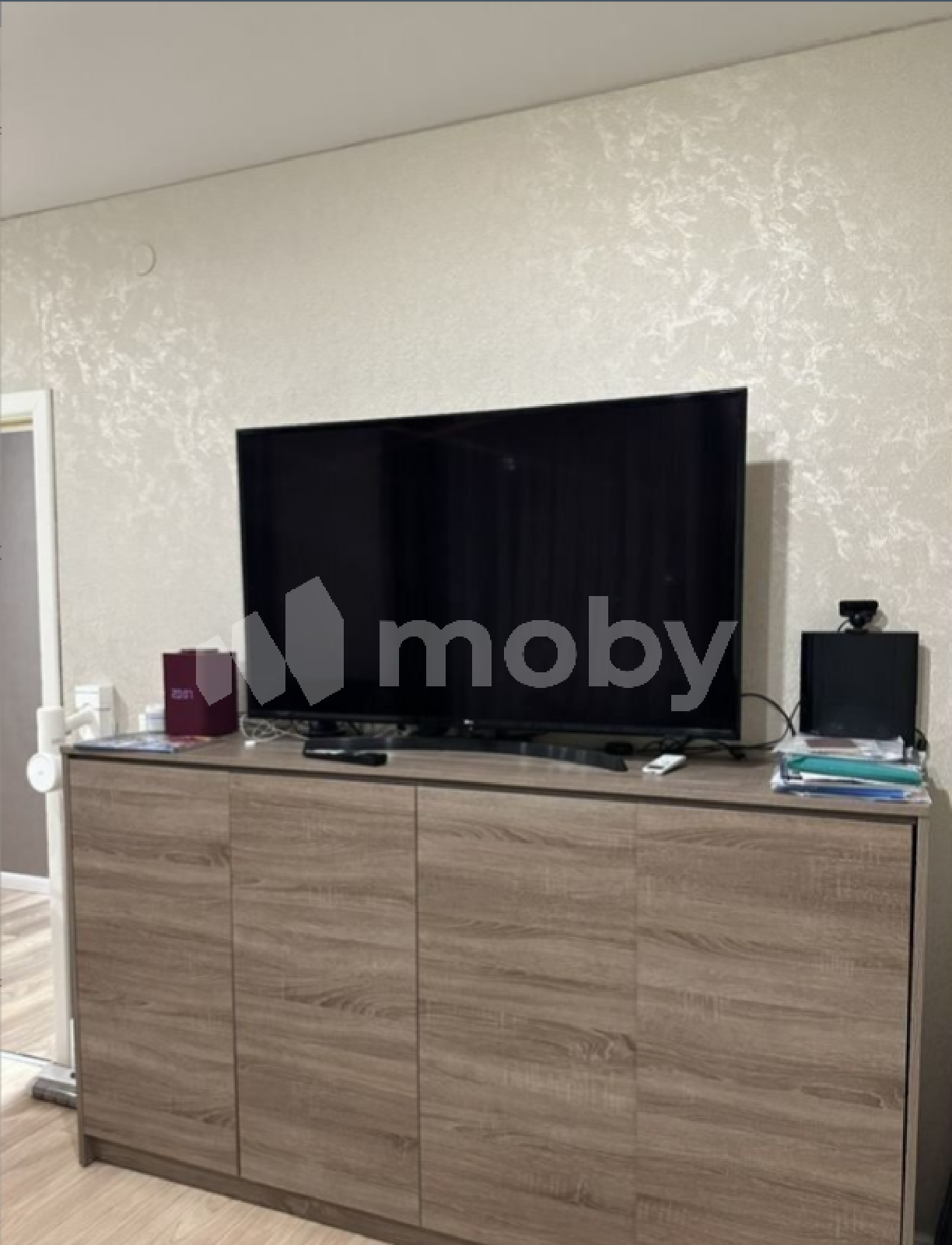 Фото: f62438e8-8f20-422d-bcf7-724b5f885d42.png