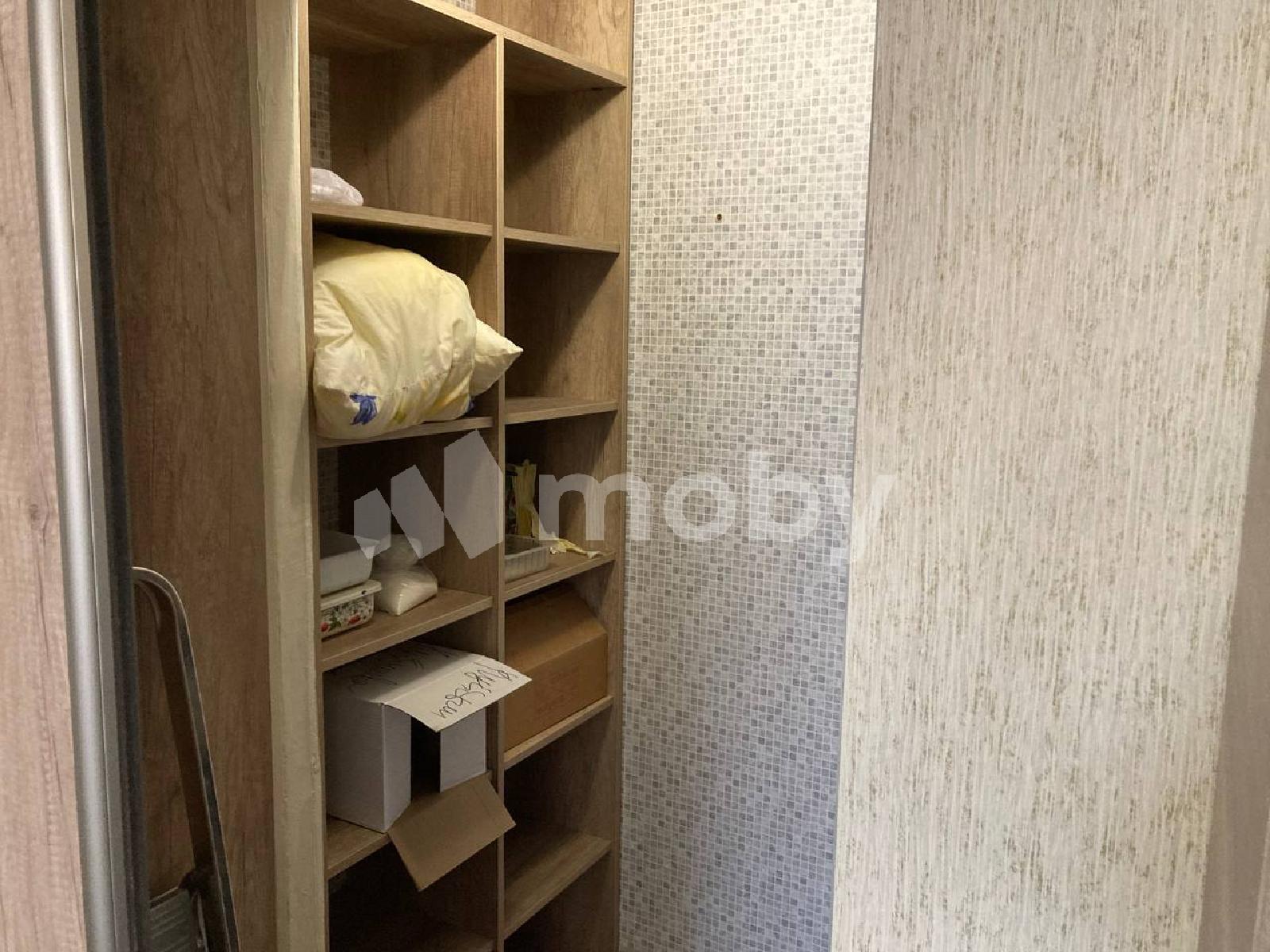 Фото: f62c65a1-61bd-4ba8-9d41-5e1ab22e5dc8.jpg