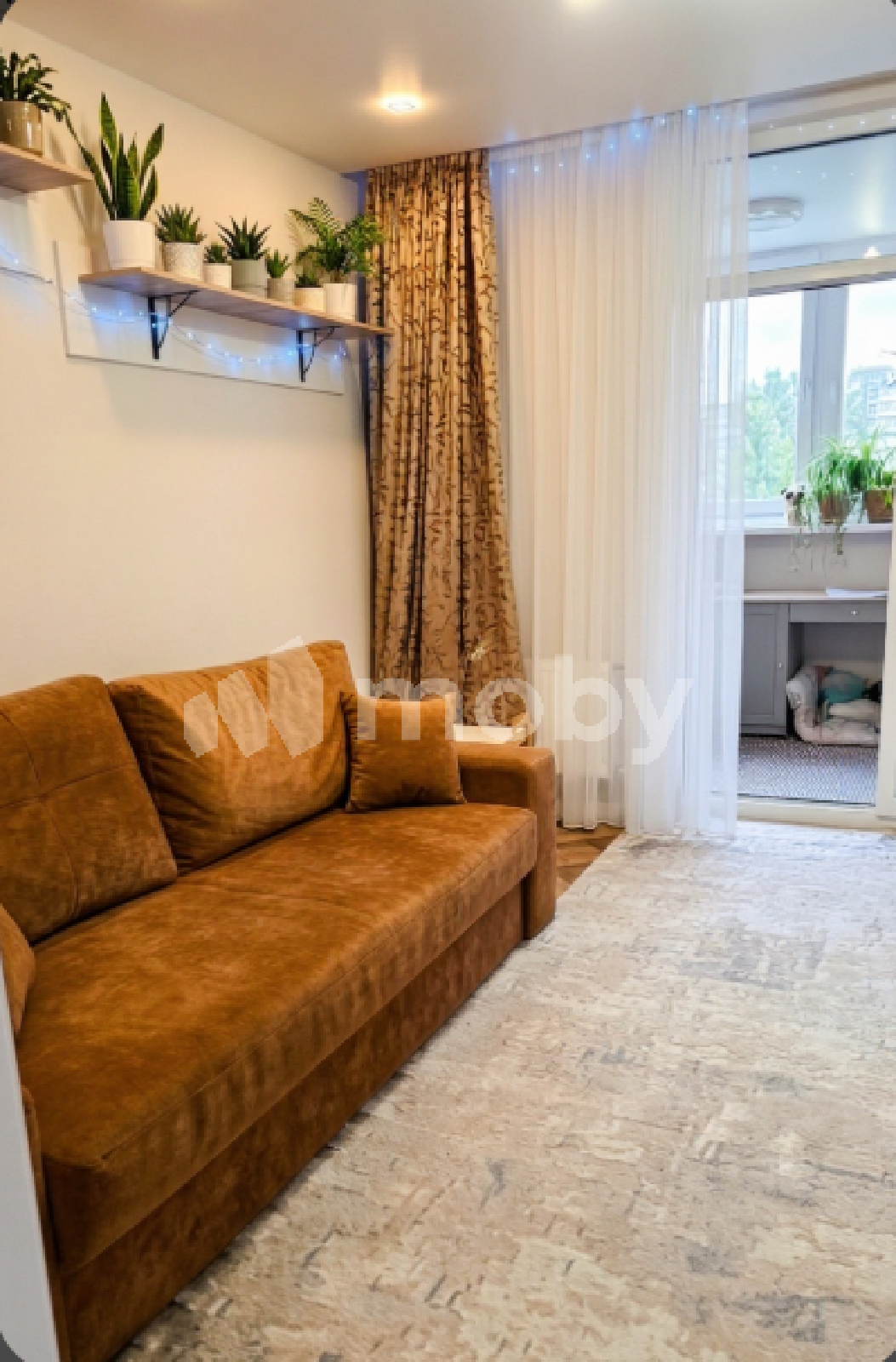 Фото: f632ca5e-a195-4276-9b2b-f2811d506ff7.png