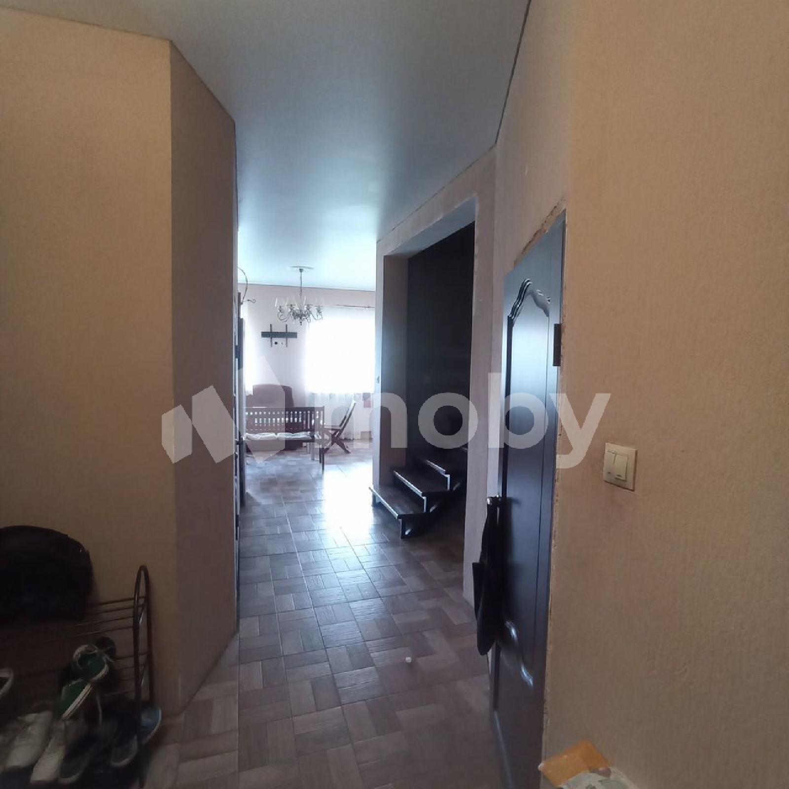 Фото: f634a14d-b872-46d8-b313-a11e369c38fe.jpg