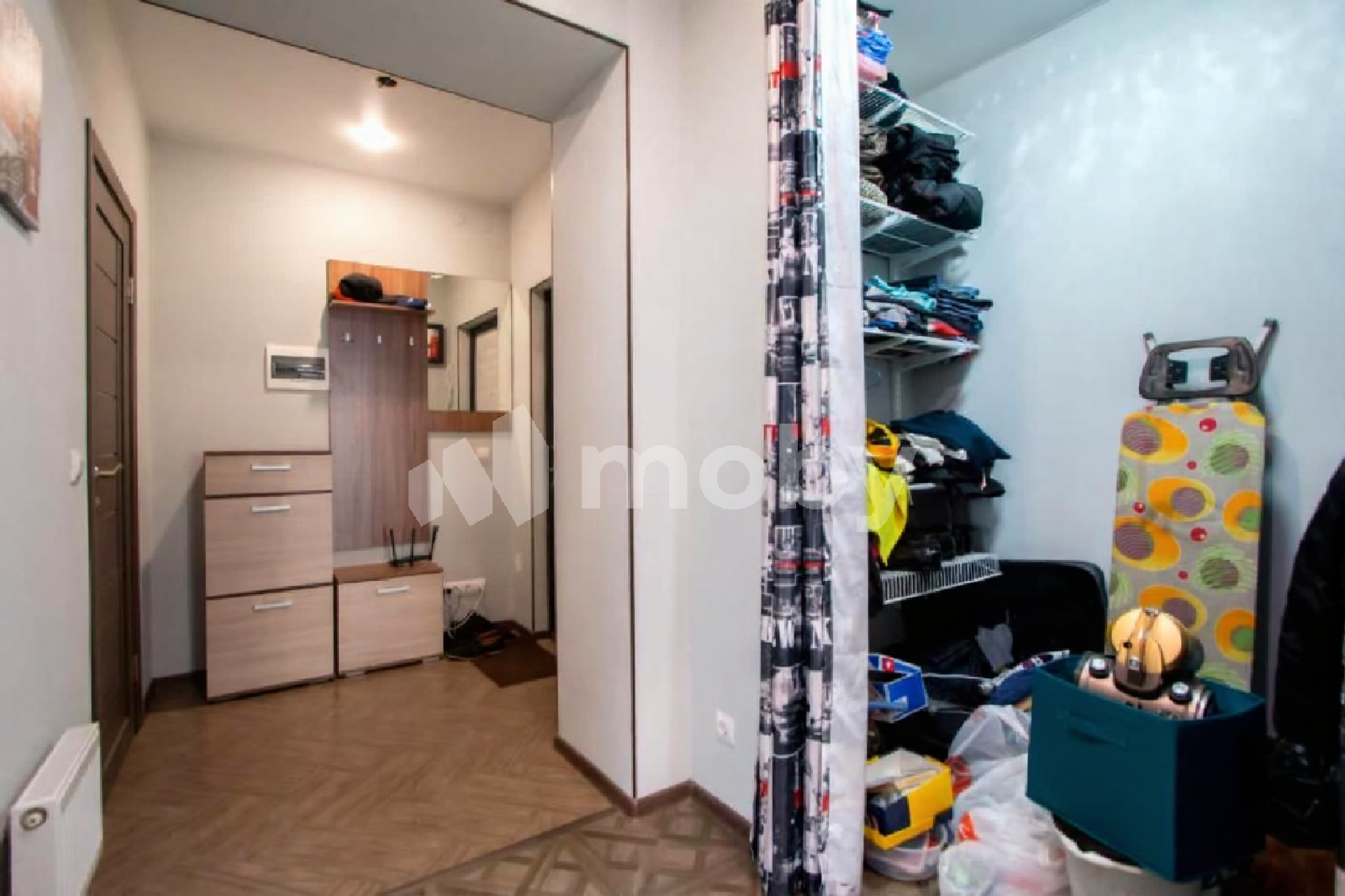 Фото: f6368c3d-5de9-45f2-be9c-825a95560193.png