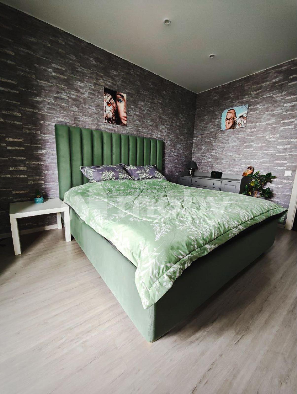 Фото: f63911c6-e439-4eac-b0ae-3349bfe8410b.jpg