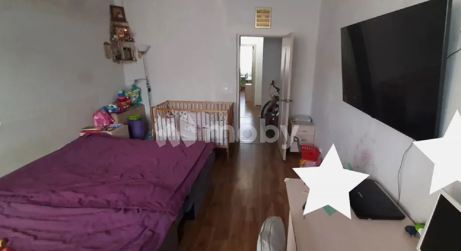 Фото: f63b29ce-4ae7-4615-af9d-7b1e01534ef6.png