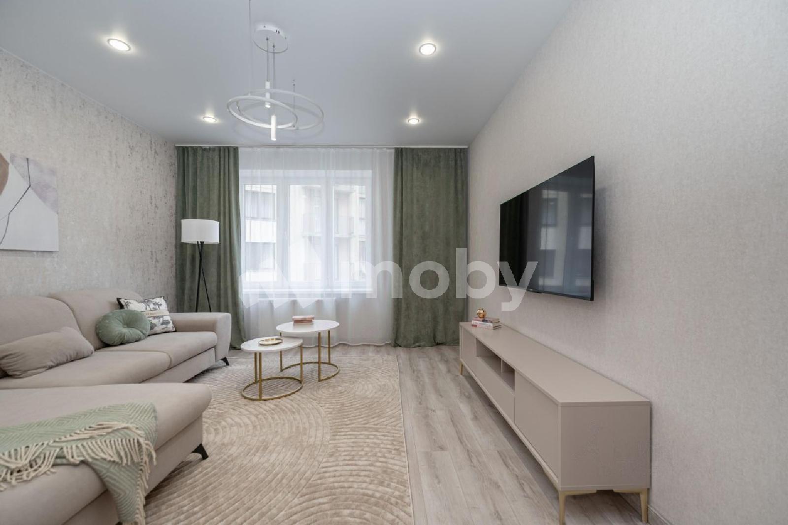 Фото: f63c46f5-f7a6-45f6-9fe0-dbf6f502139a.jpg