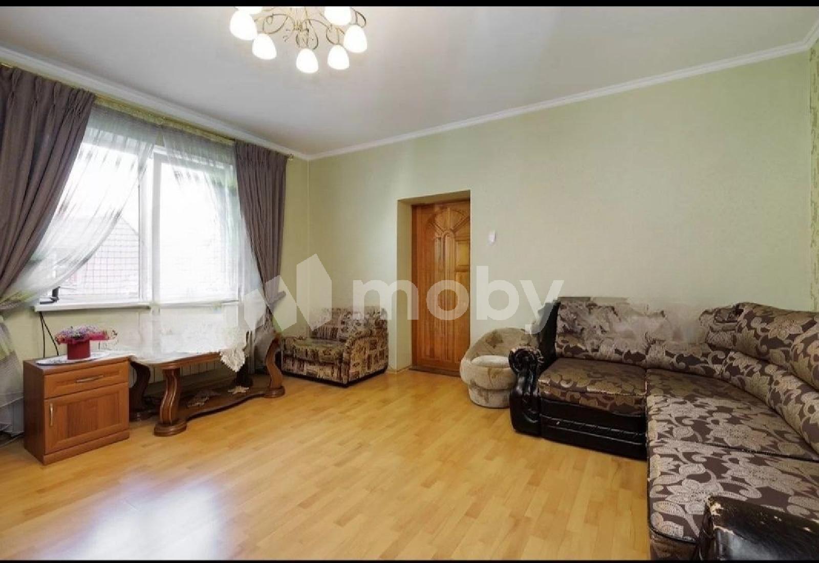 Фото: f657cfe3-932e-4b8c-a2e3-5873097b825a.jpg