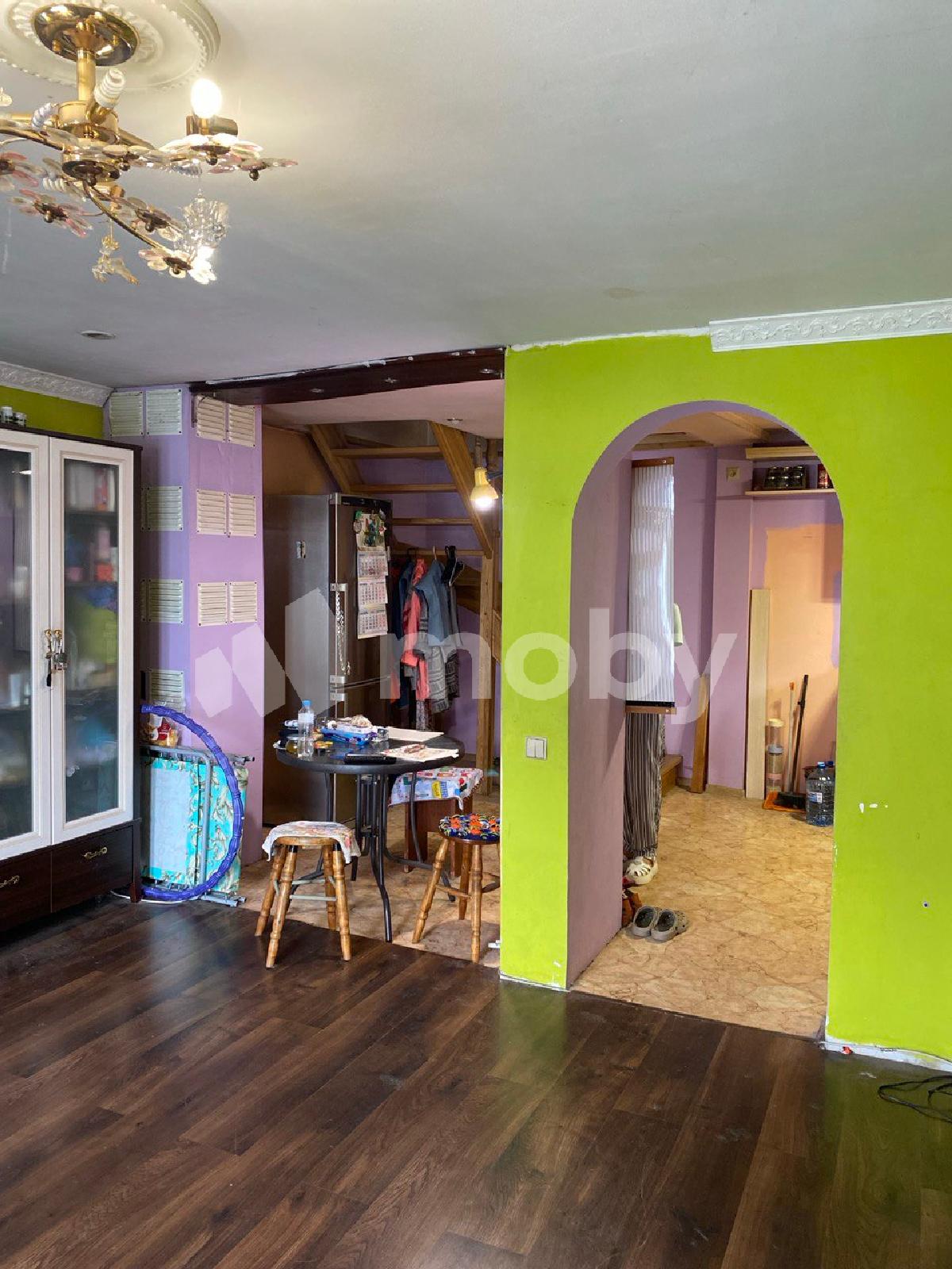 Фото: f65d517f-15be-42e2-9d5d-225716072c7e.jpg