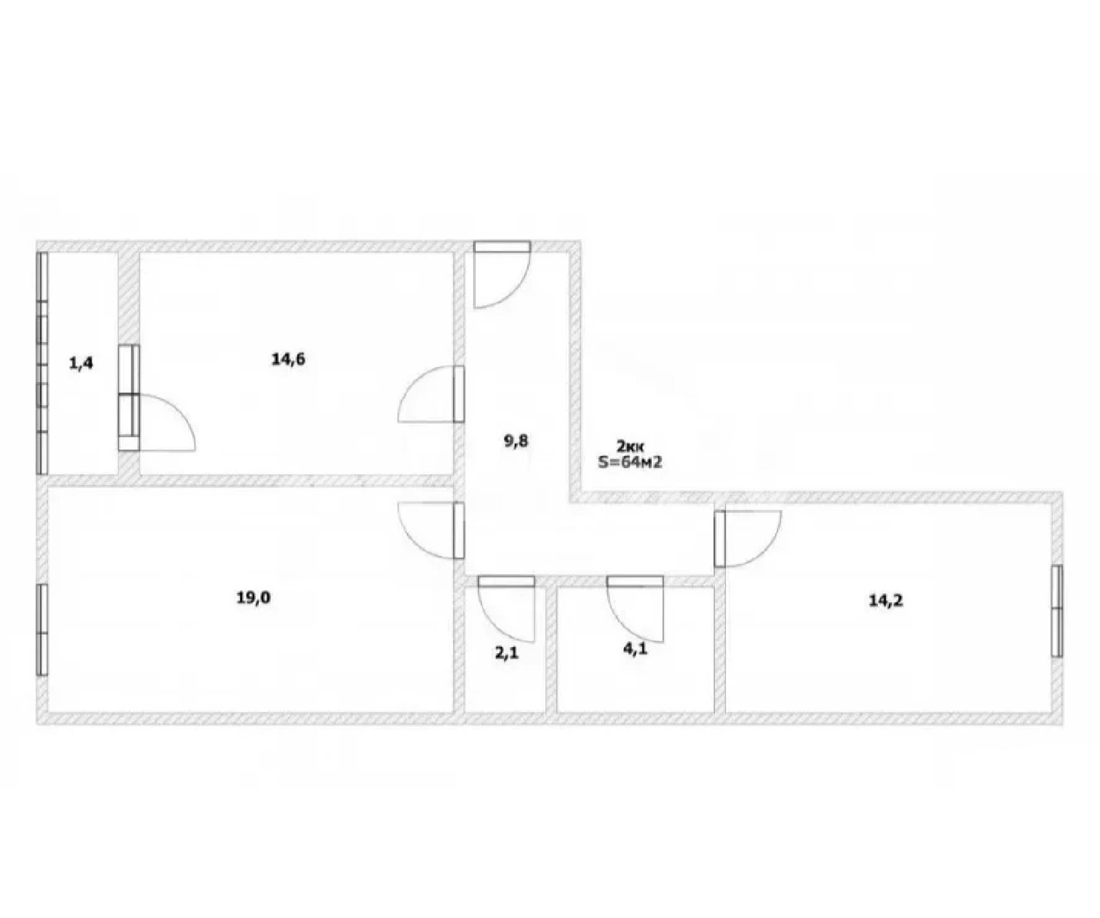 Фото: f6689bb1-efaf-4cba-a4e1-aeb02211a783.png