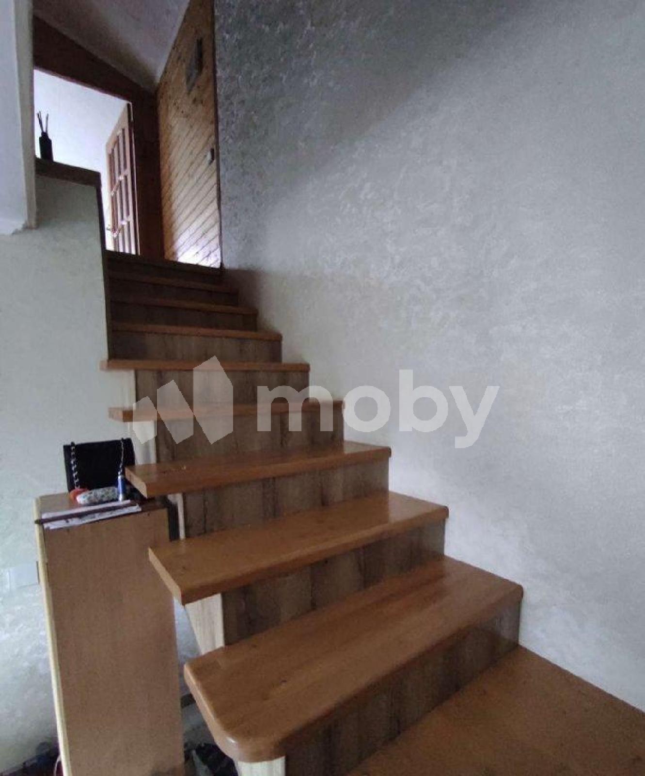 Фото: f668f63c-c8ca-4d4c-9c3f-20b29545b975.jpg