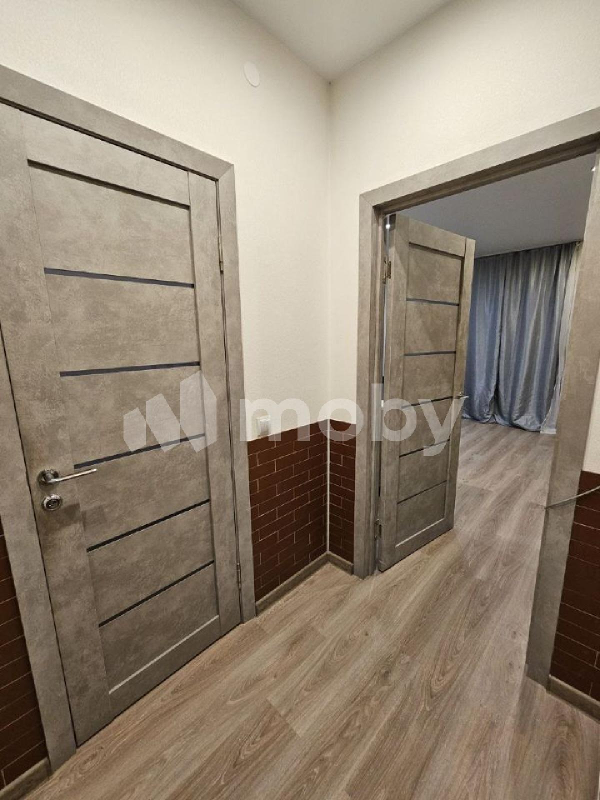 Фото: f66ba502-1a35-4da8-b5f8-5fdcab999375.jpeg