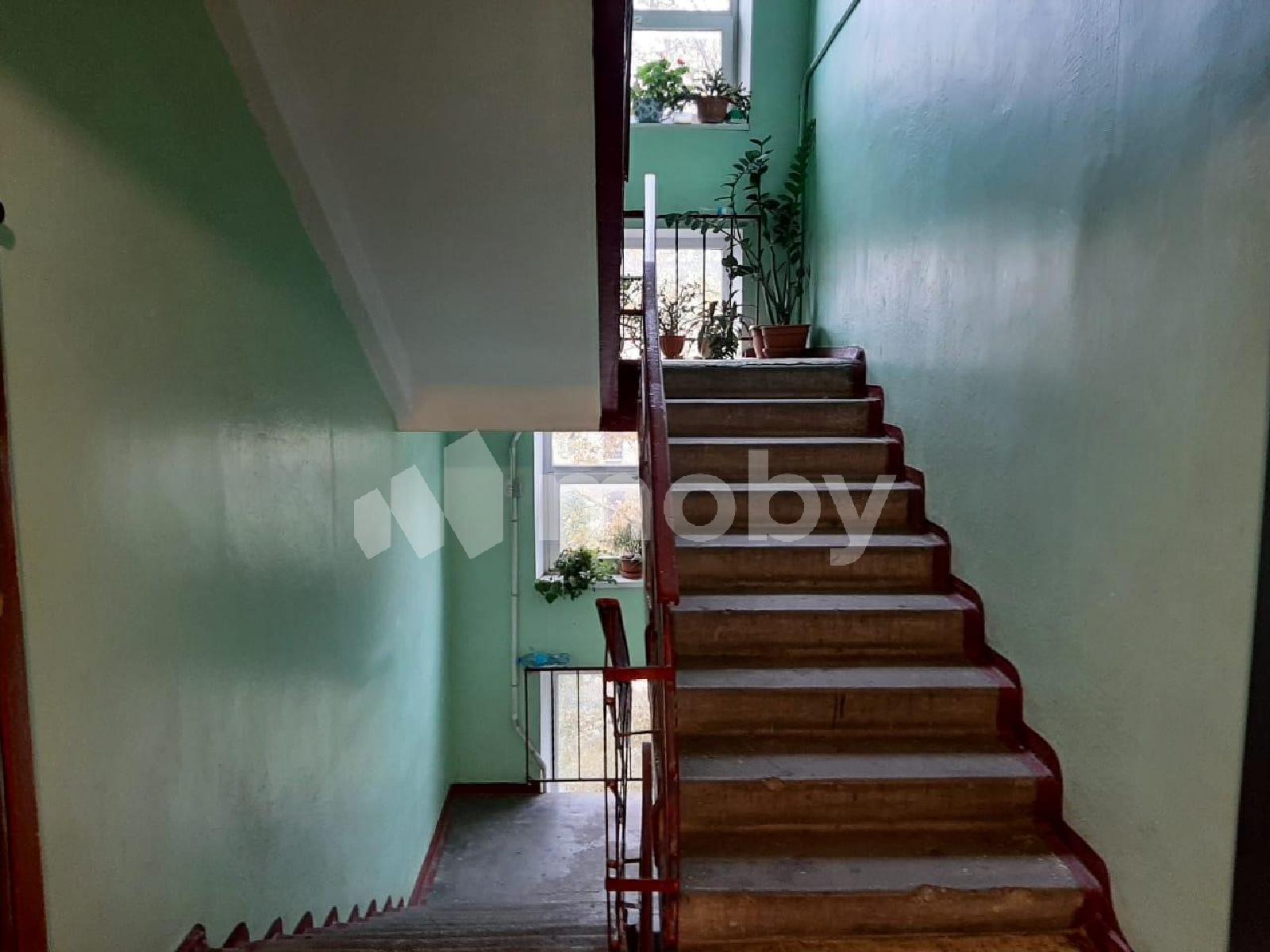 Фото: f66e0a22-84f5-4dd7-bdc3-f300f81561a0.jpeg