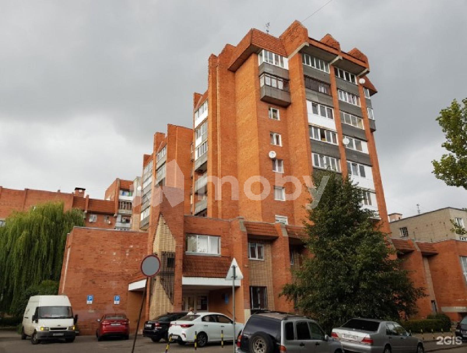 Фото: f6704b4d-f0ea-454e-8d0f-8f5ebc63b8e5.jpg