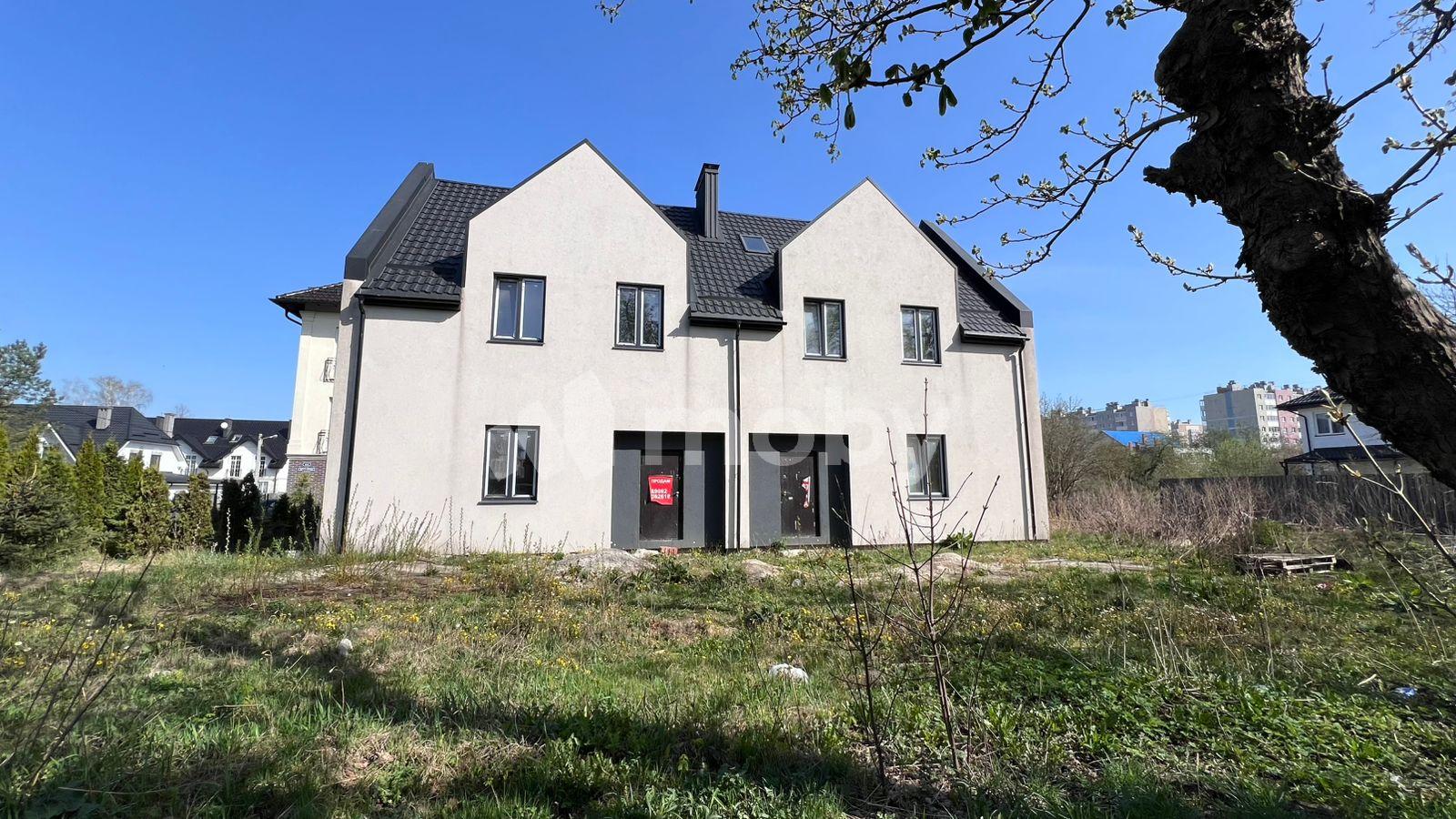 Фото: f6743957-48bd-426c-9454-add8b0f6251a.jpeg