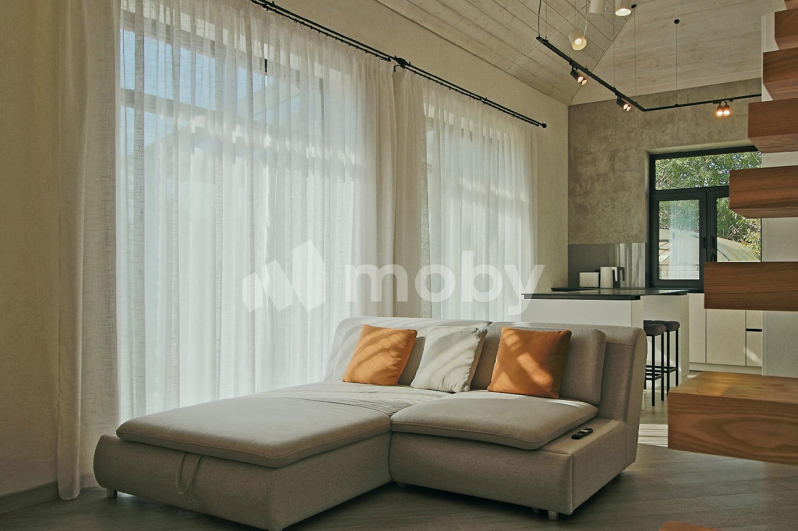 Фото: f674c8a3-c9ce-42b2-8522-8078405298d8.JPG