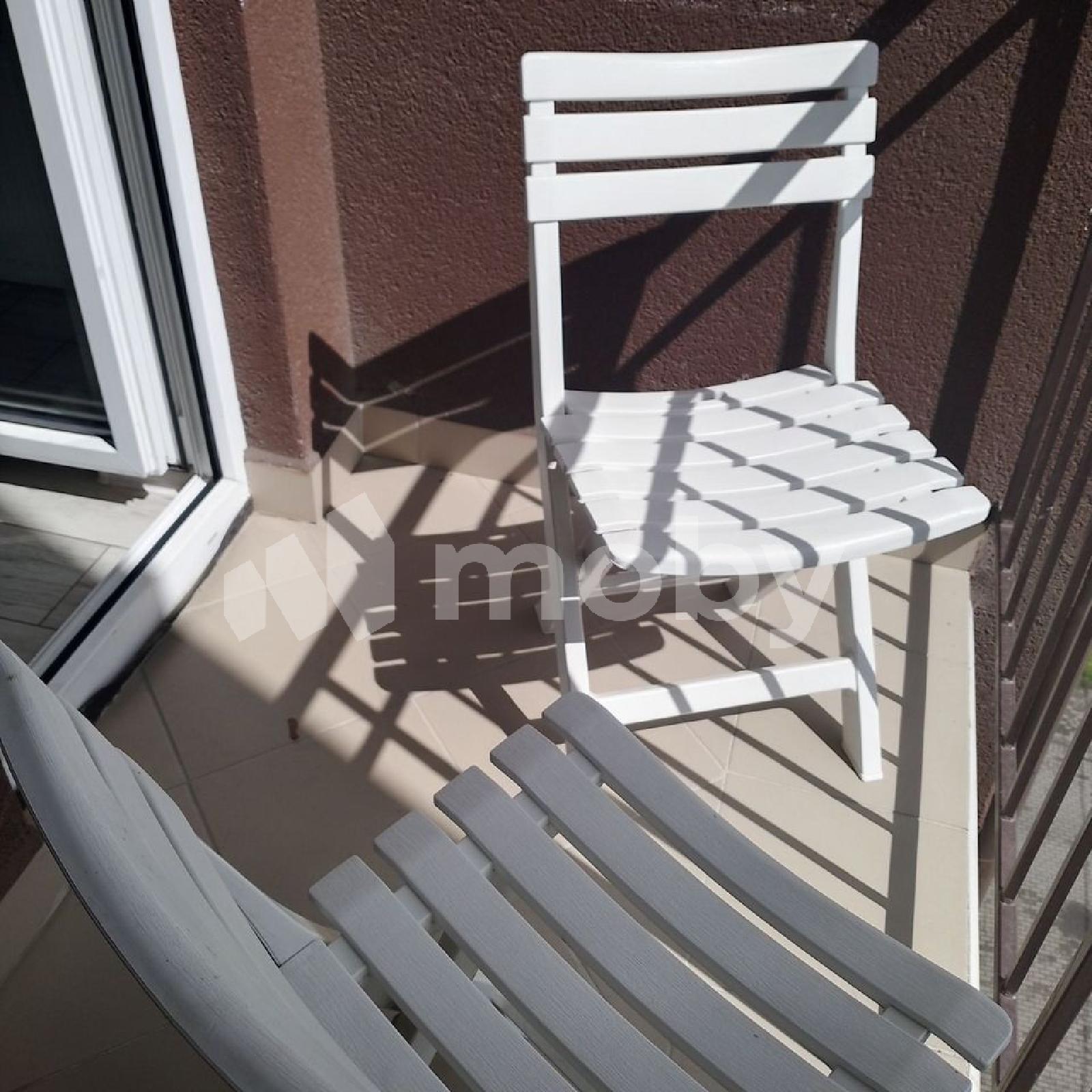 Фото: f676602e-bca0-4387-99d6-0544e0d4f51e.jpg