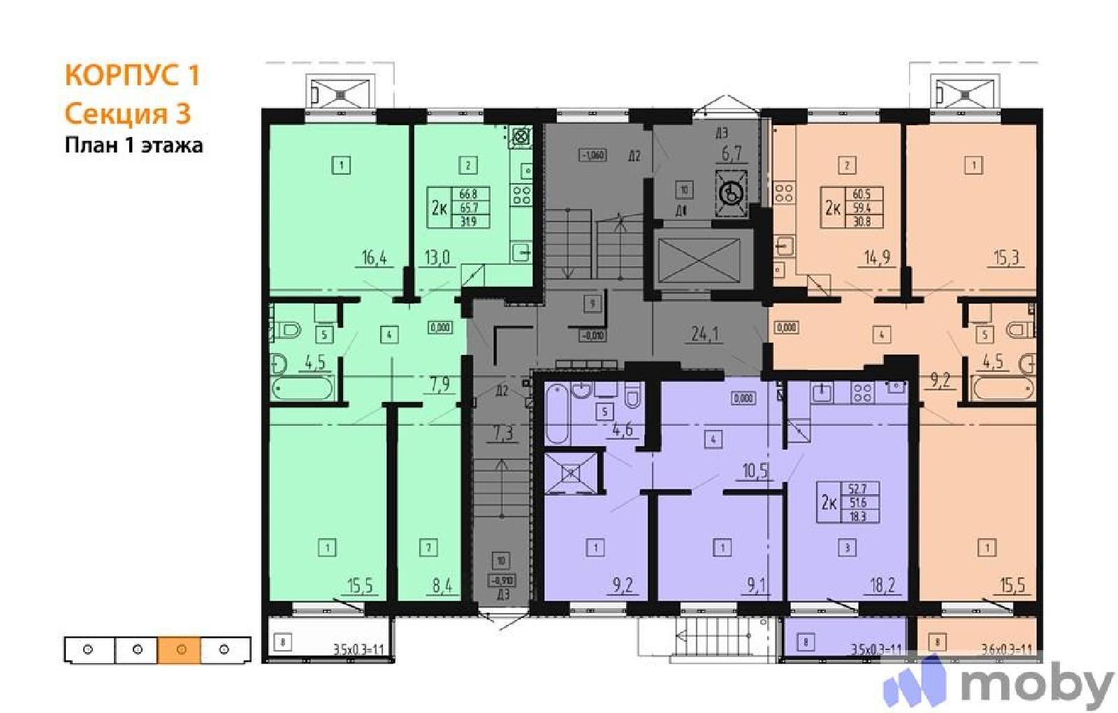 Фото: f67ab92ba412027e79f7e8fa576a45c1