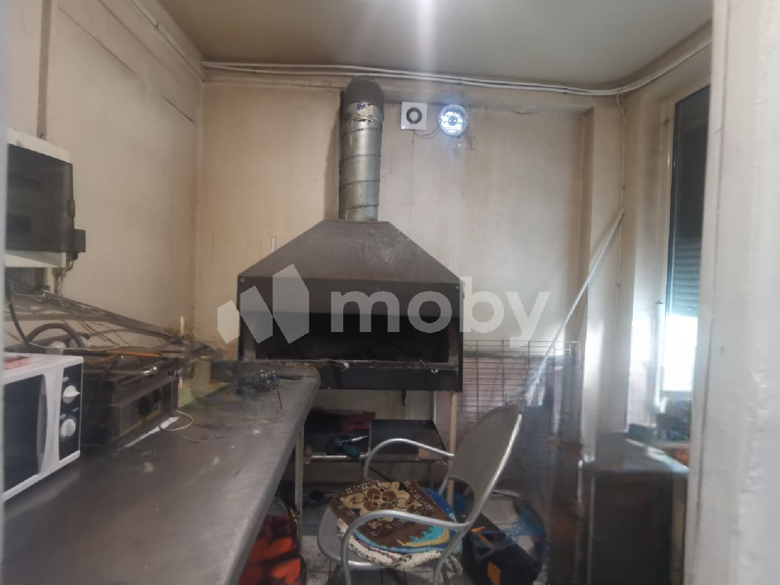 Фото: f67f63f0-ddce-4c71-aa3c-2c2e4b8afea2.png