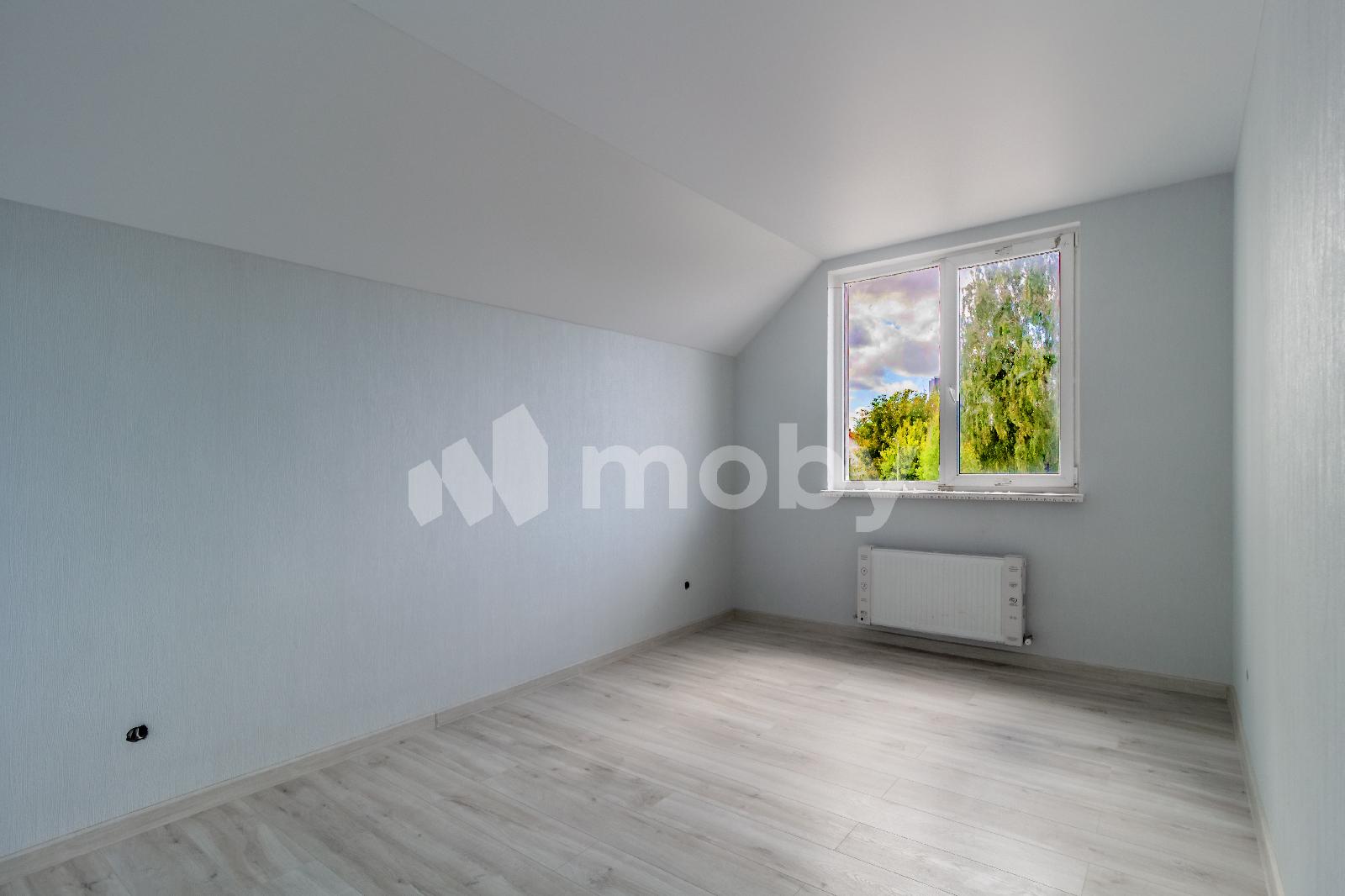 Фото: f687e66e-9eb4-431d-a63e-f56eea0dfb8d.jpg