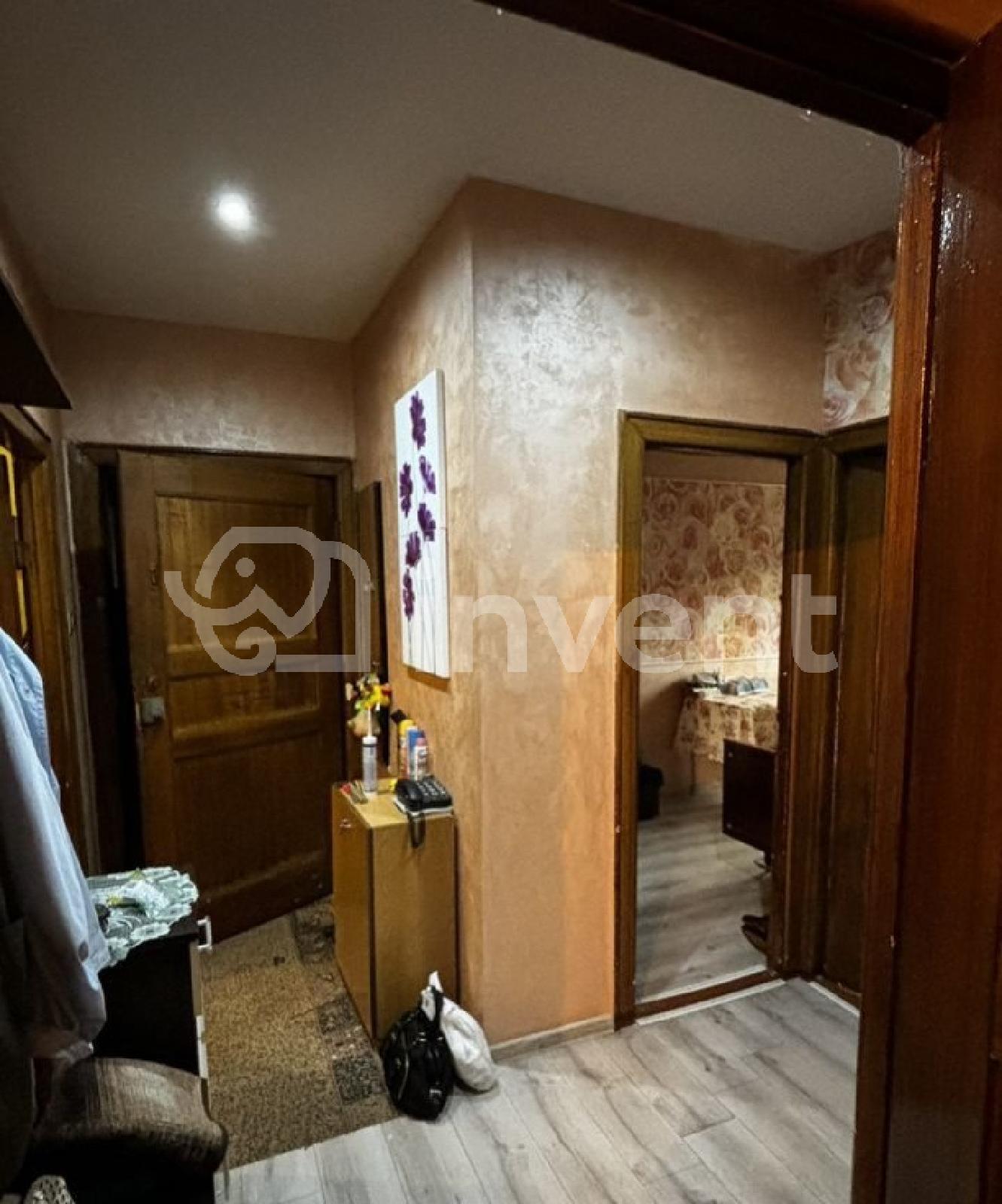Фото: f6931631-38a7-44ee-aaae-79acaee8677e.jpg