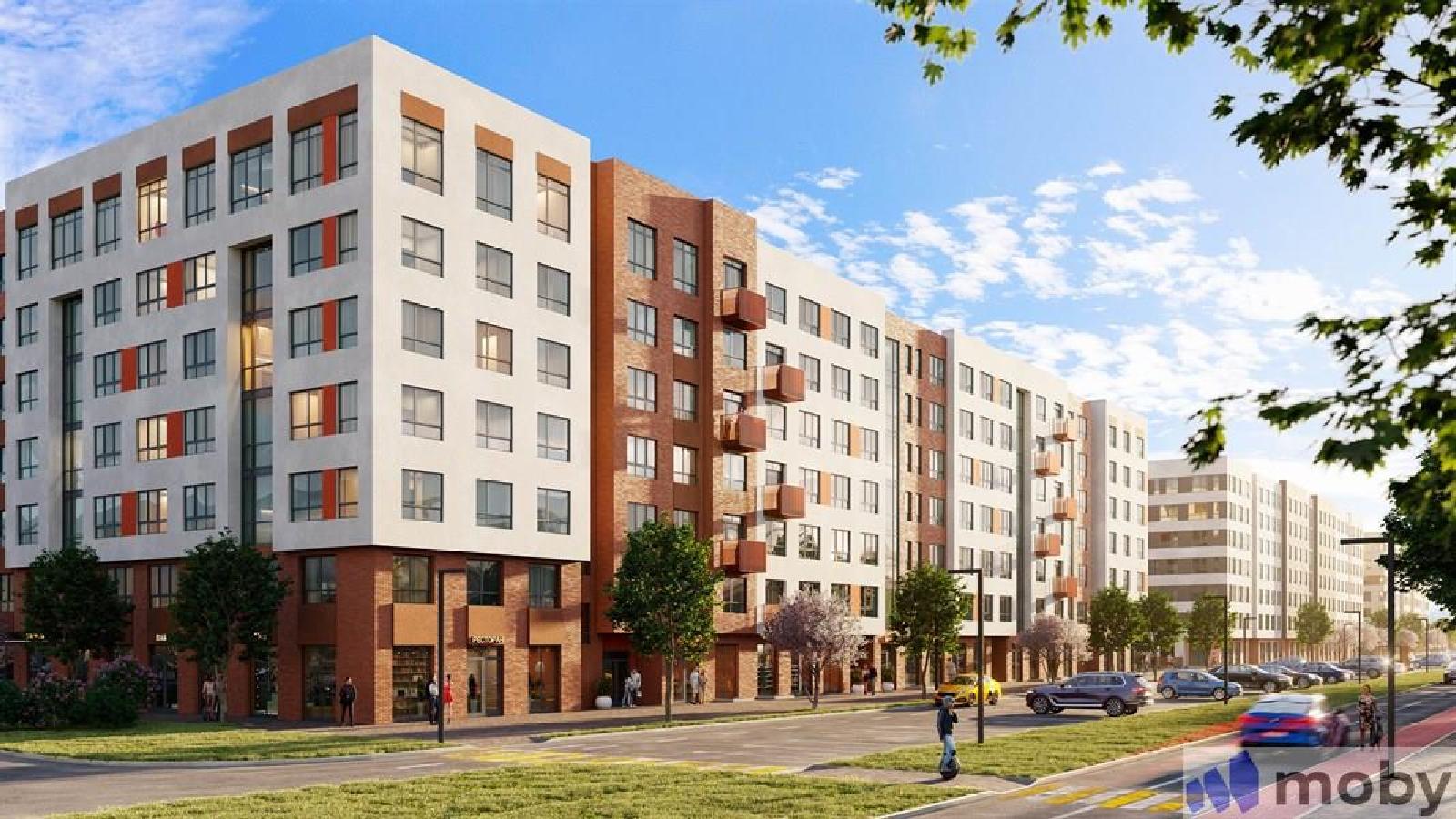 Фото: f6945b3f81c36afecc00933650b95753