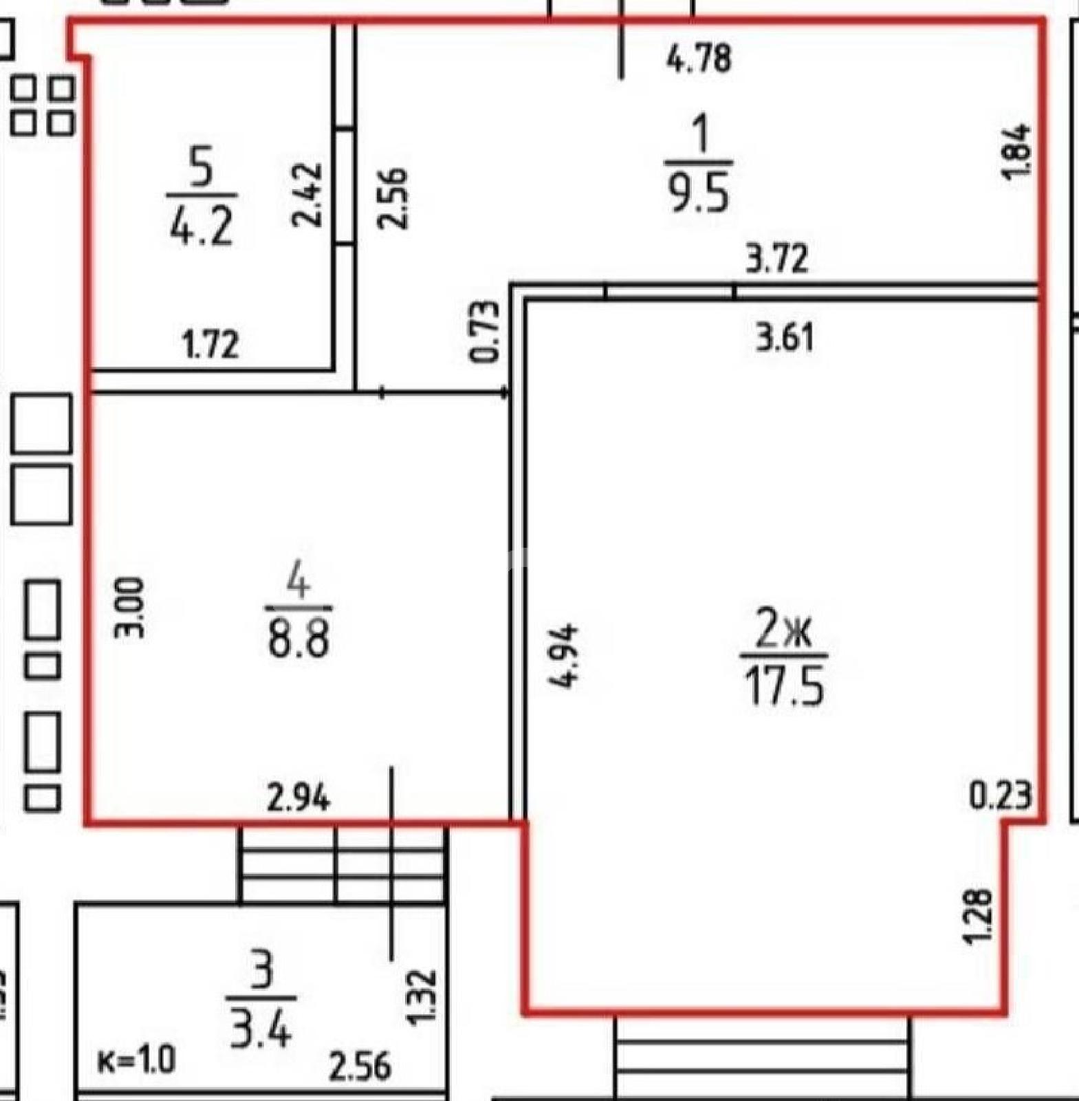 Фото: f694b9f9-64a4-4c9f-a059-28534153e930.jpg