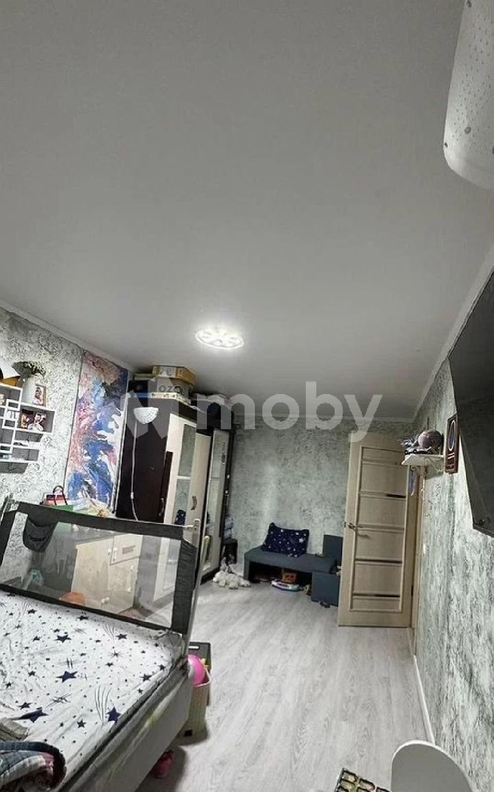 Фото: f697e68d-92d9-4676-adf9-a26cc527a8c6.jpg
