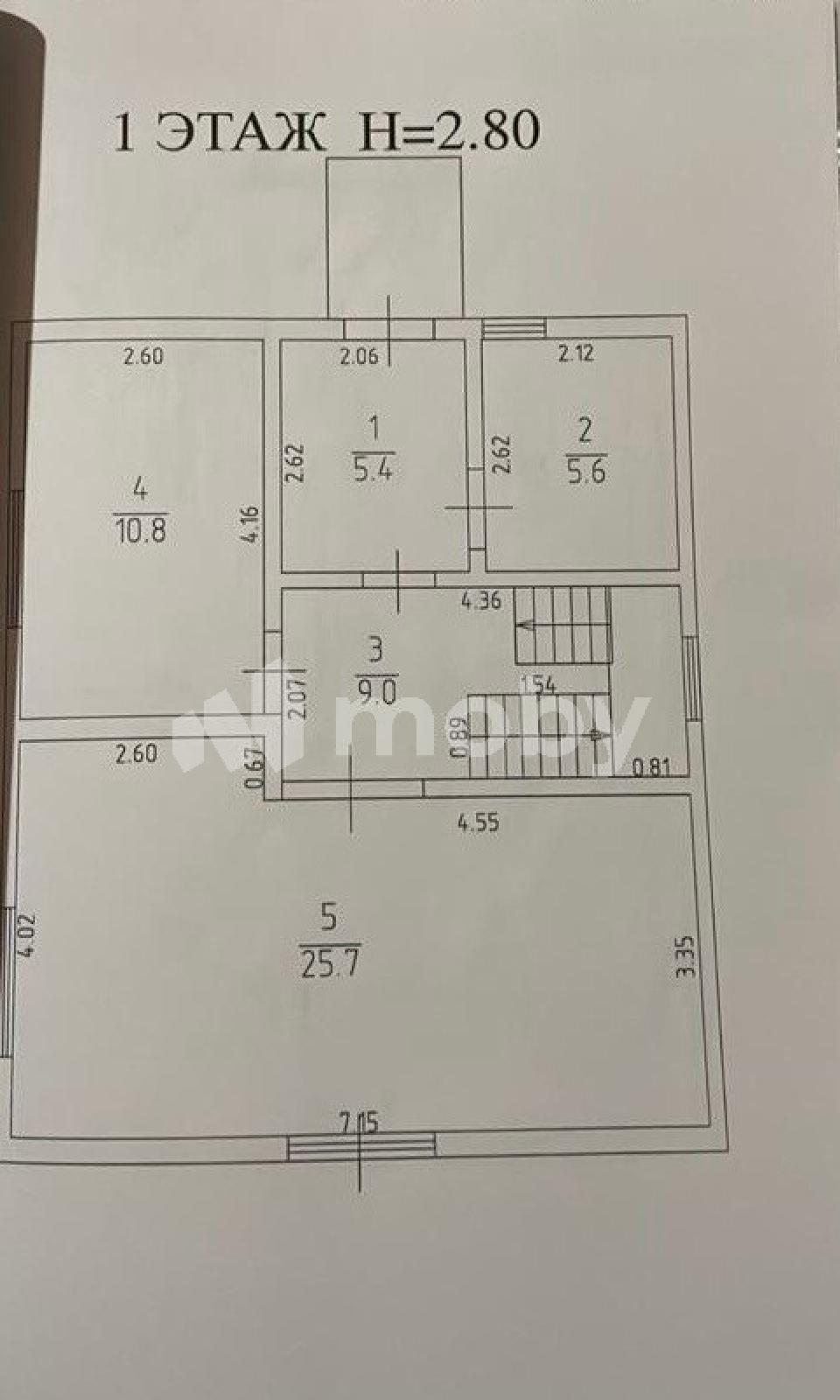 Фото: f69992d4-bffc-49fb-b997-777234d5d235.jpg