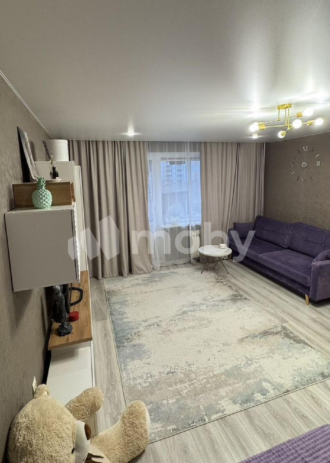 Фото: f6a674af-5013-4831-acbb-c43ca140ba87.jpg