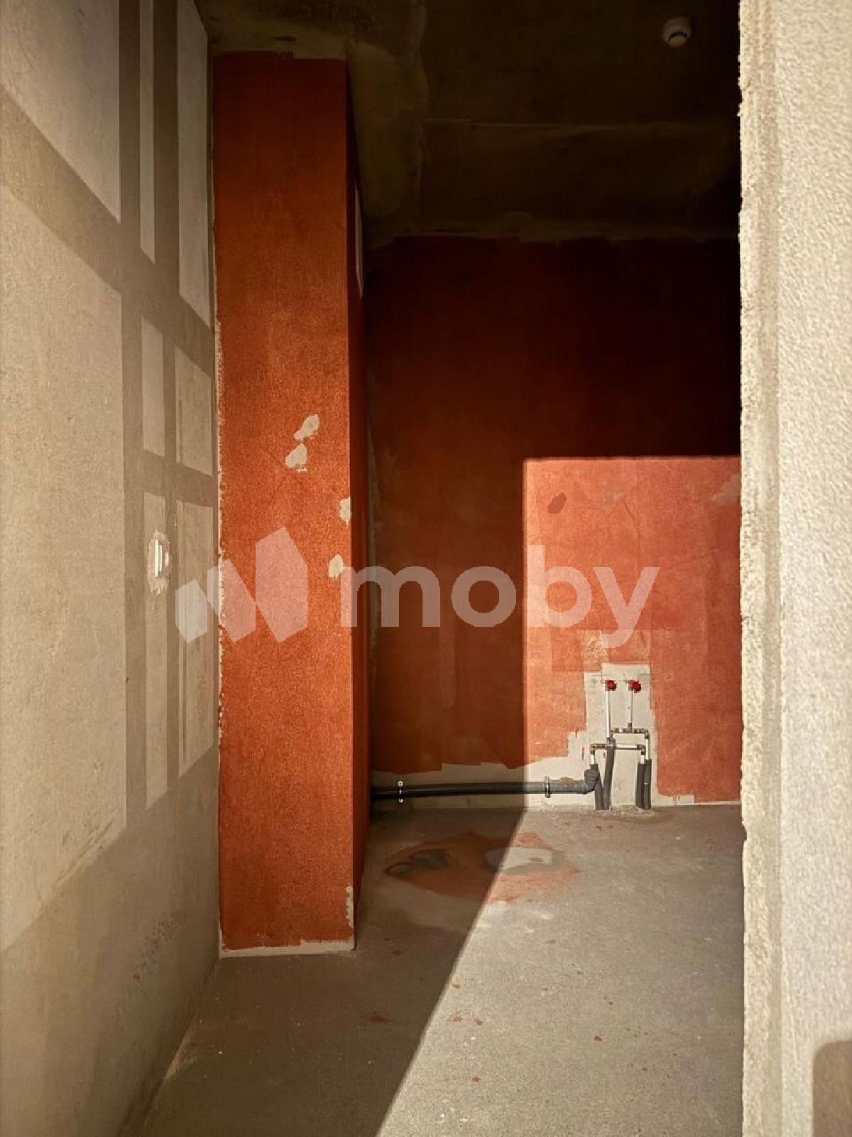 Фото: f6ac58c9-d1cb-41c5-841c-3df35c088c3c.jpg