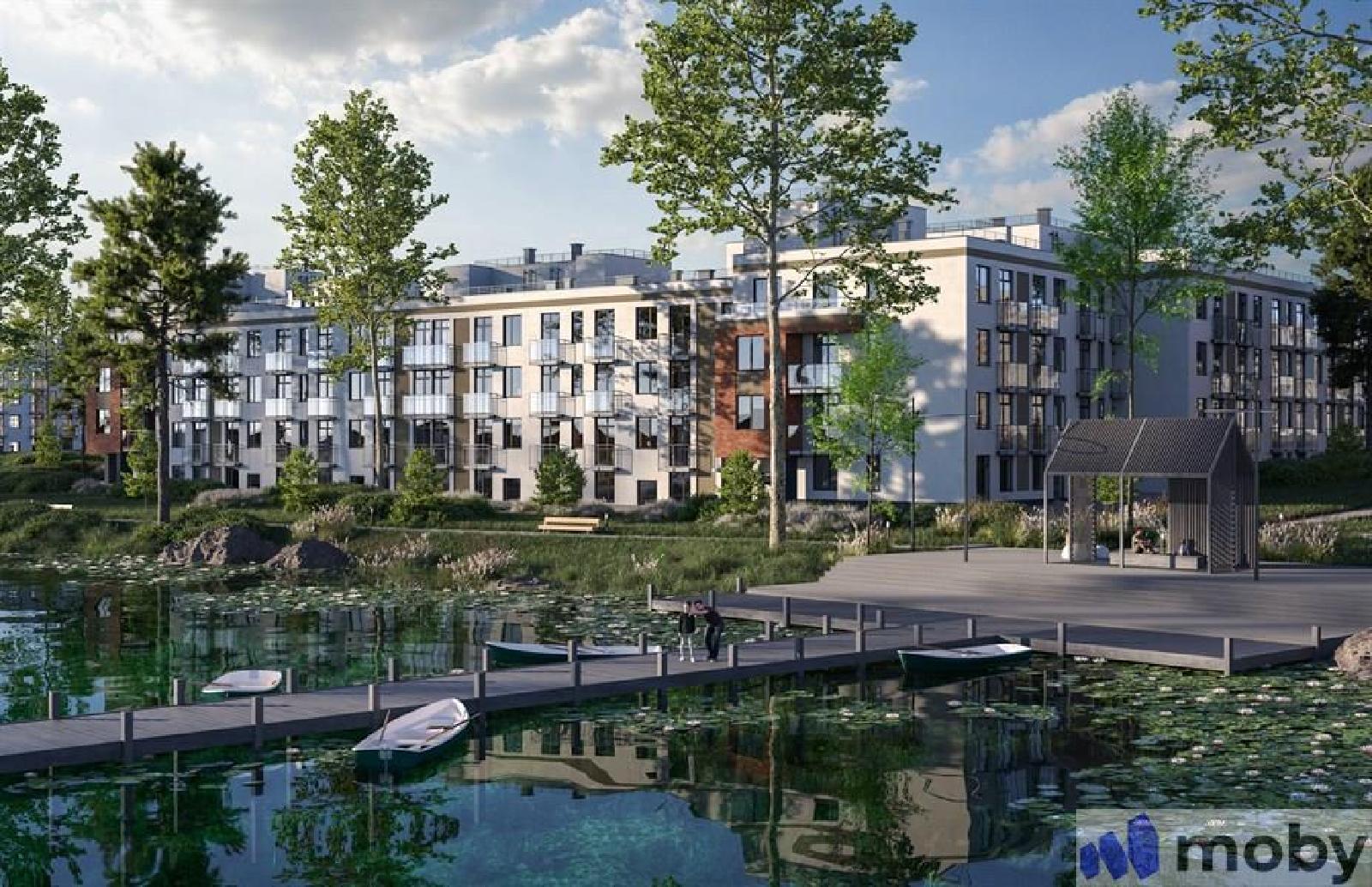 Фото: f6afe39d0ab02fed29e90e9cb63f344d