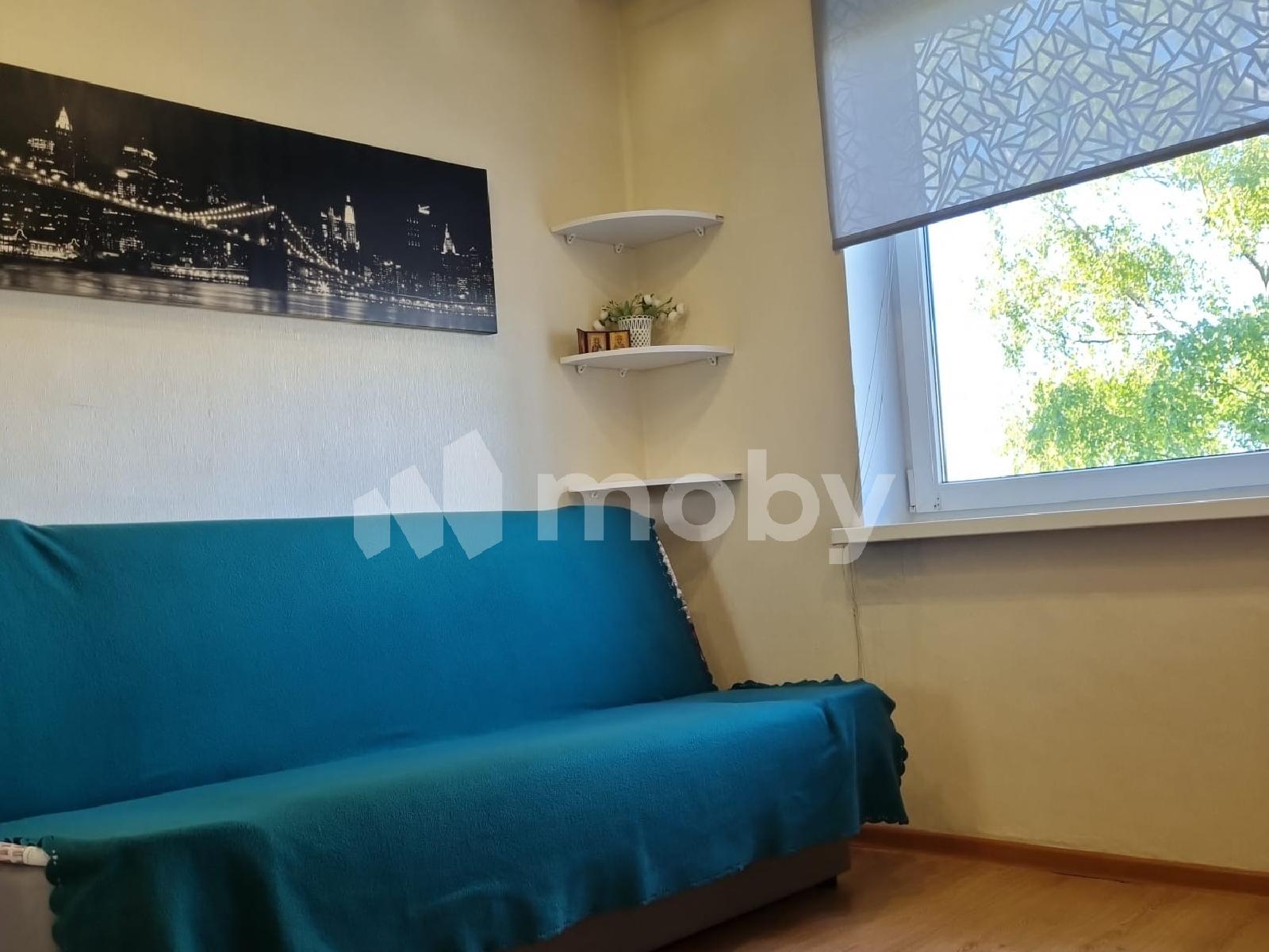 Фото: f6b03fb2-ff21-40d0-a68e-61b3e6641c20.JPG