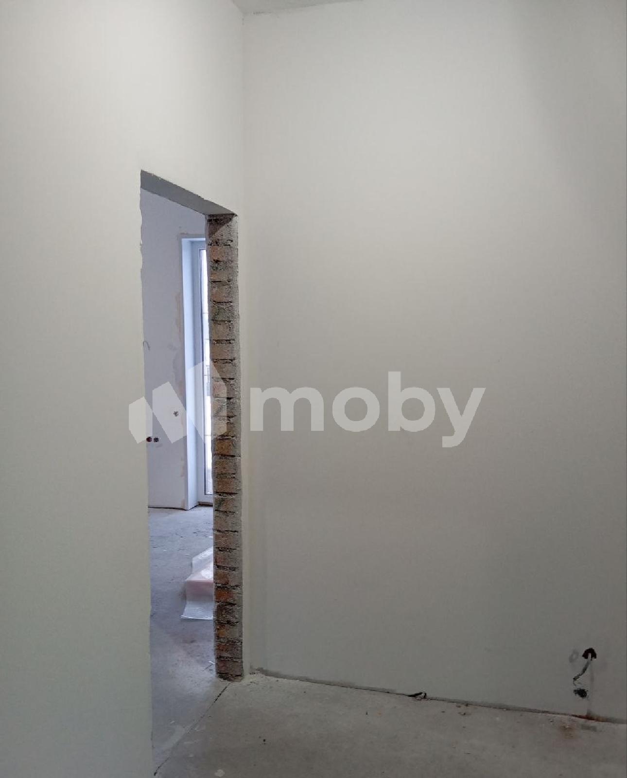 Фото: f6c69074-49c7-4096-af2f-eefeaa2e9fb2.jpg