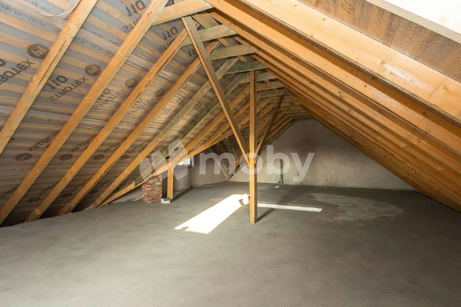 Фото: f6de3971-aee0-4688-870f-a755dc49c7ba.jpg